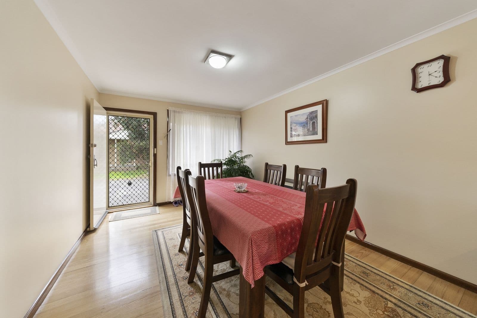 64-66 Callander Road, Noble Park VIC 3174, Noble Park - Thumbnail 3