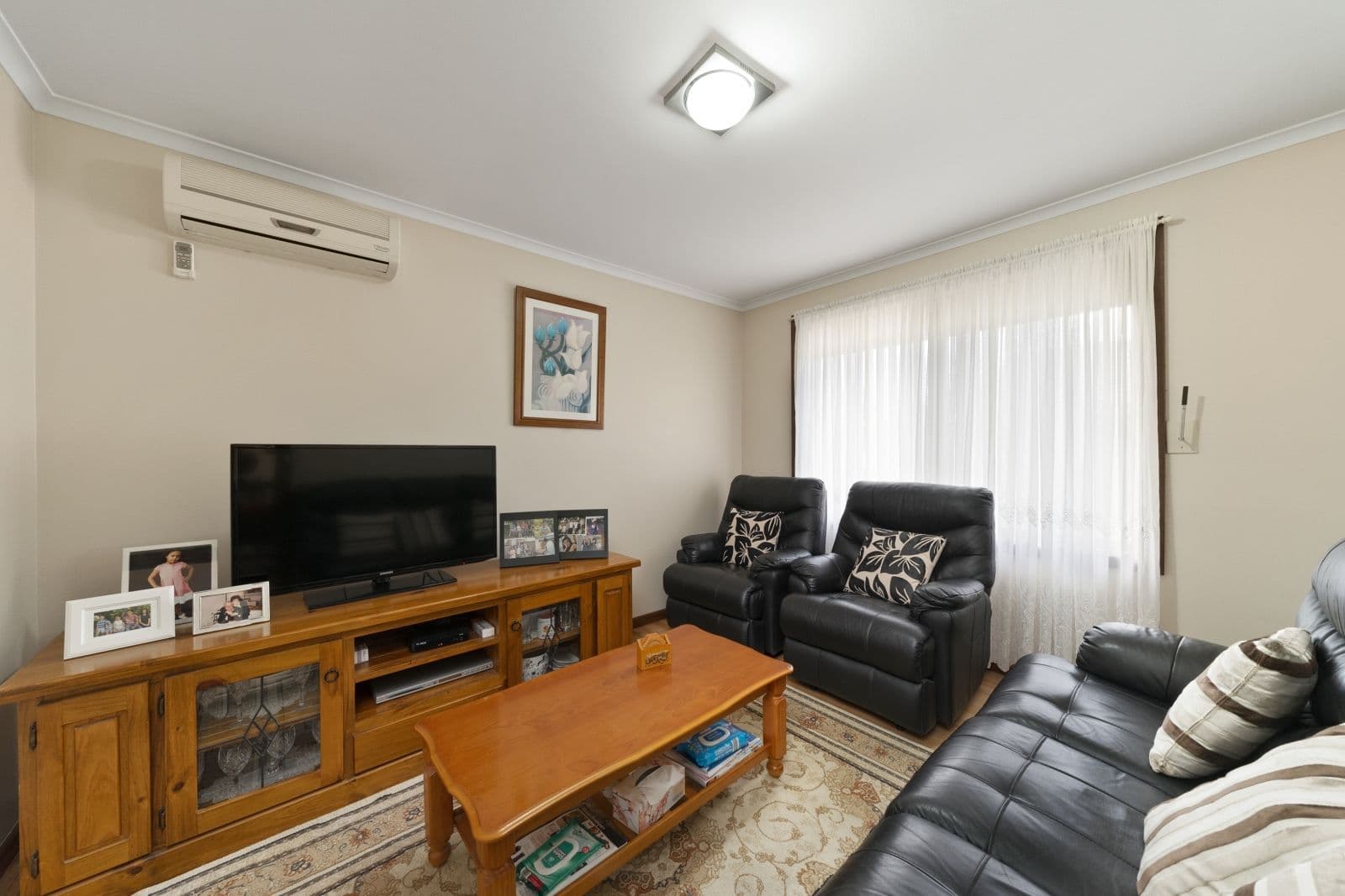 64-66 Callander Road, Noble Park VIC 3174, Noble Park - Thumbnail 4