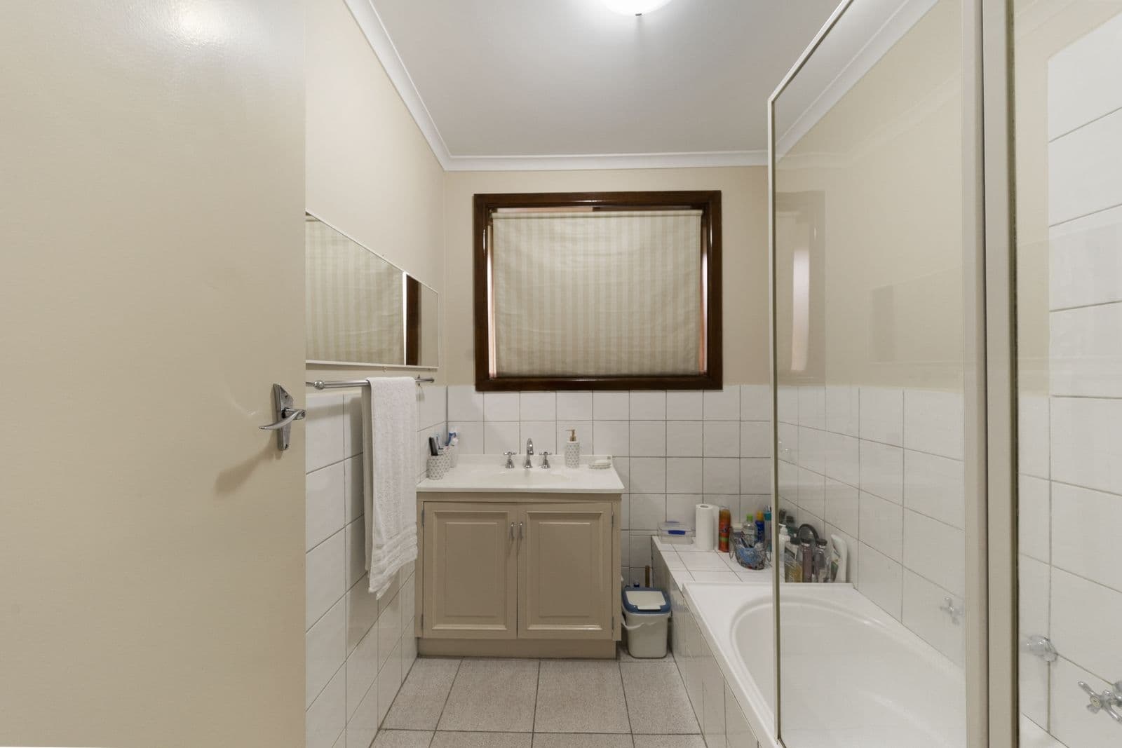 64-66 Callander Road, Noble Park VIC 3174, Noble Park - Thumbnail 5