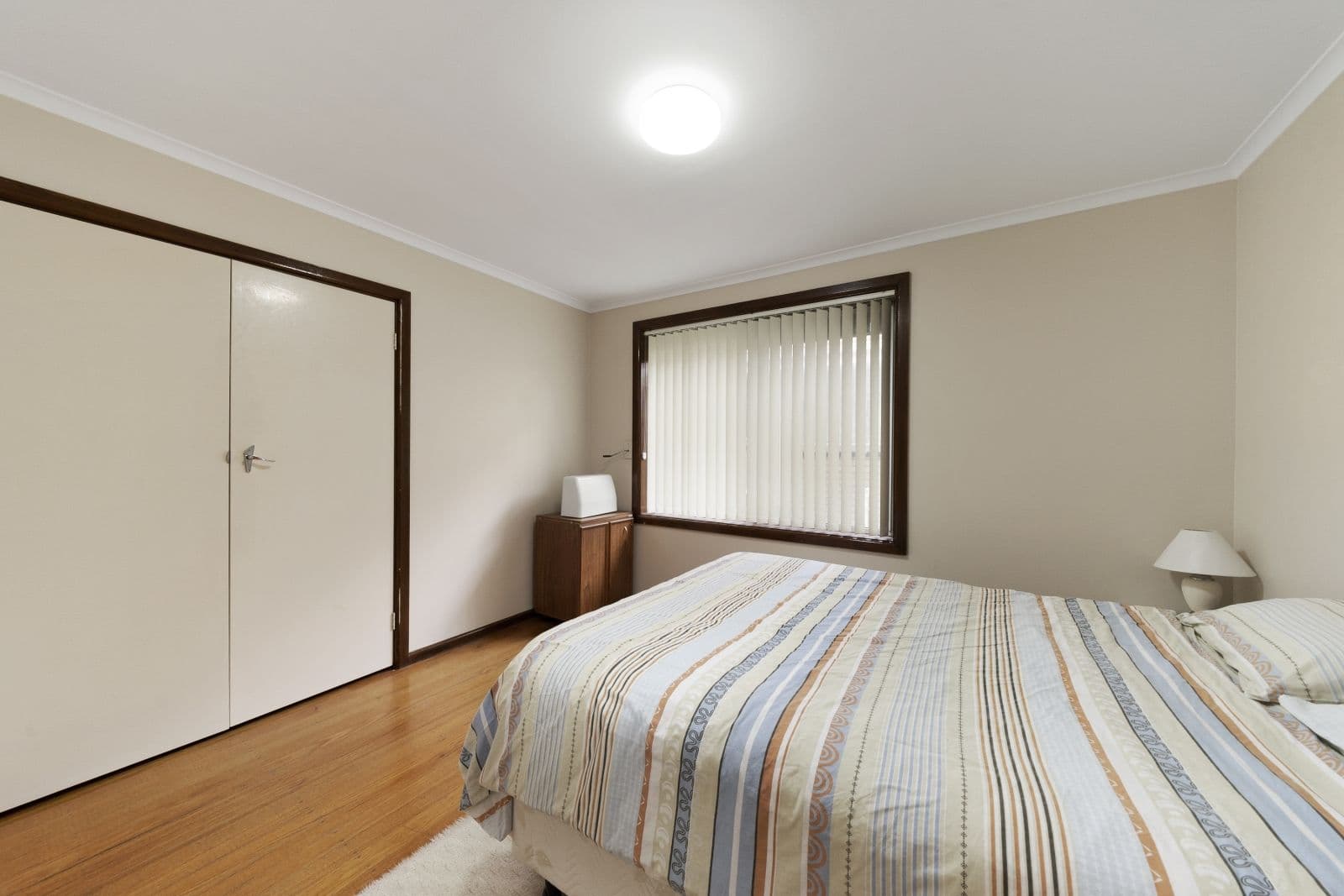 64-66 Callander Road, Noble Park VIC 3174, Noble Park - Thumbnail 6