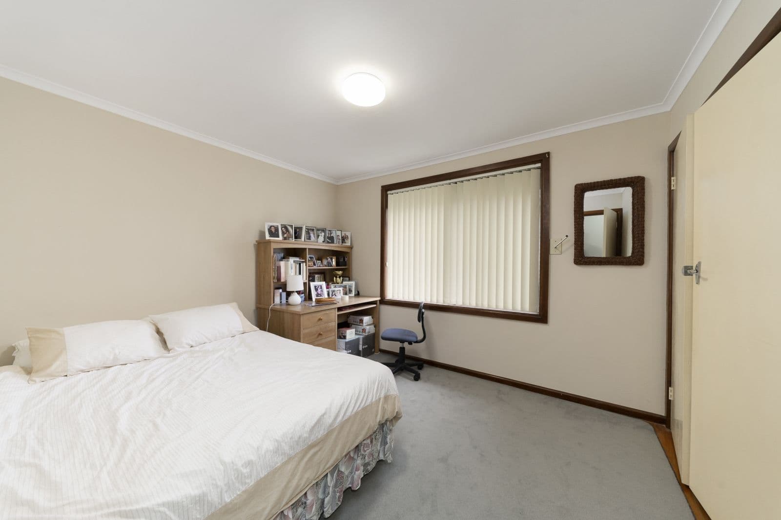 64-66 Callander Road, Noble Park VIC 3174, Noble Park - Thumbnail 7
