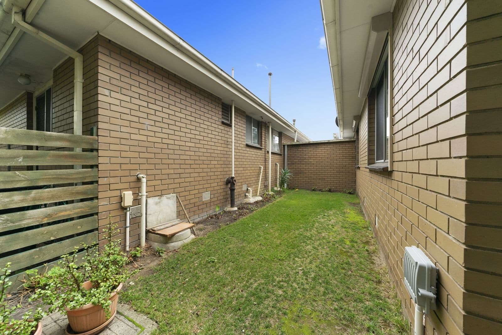 64-66 Callander Road, Noble Park VIC 3174, Noble Park - Thumbnail 8