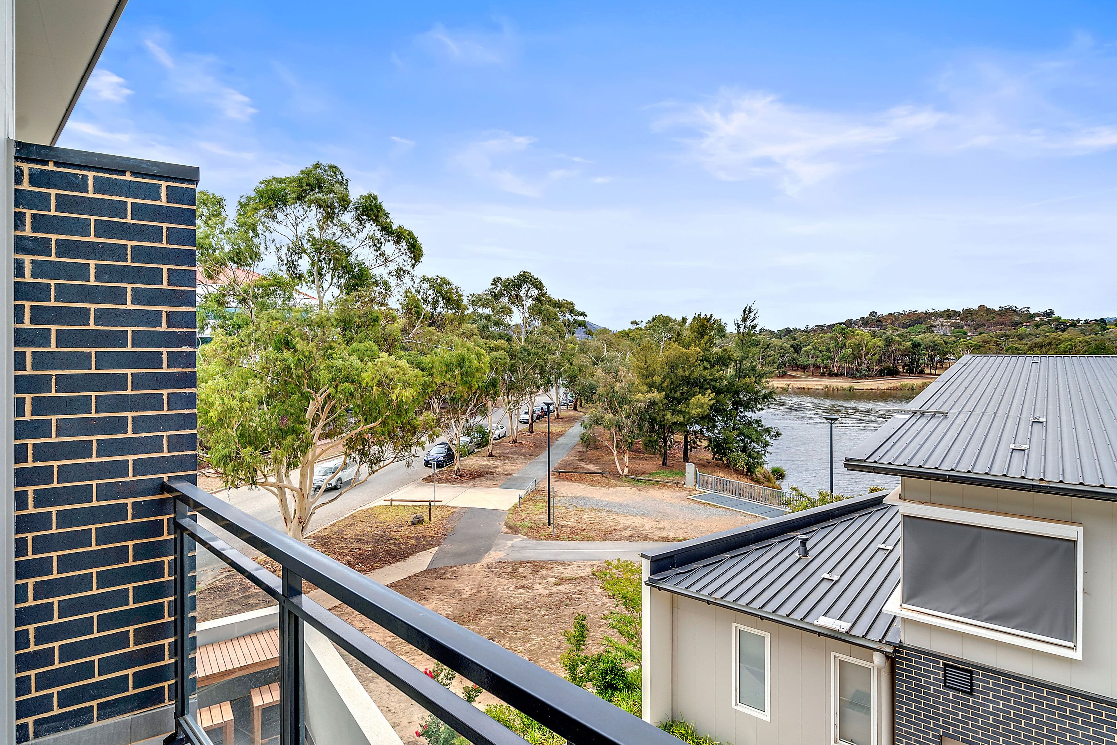 1 Limburg Way, Greenway ACT 2900, Greenway - Image 1