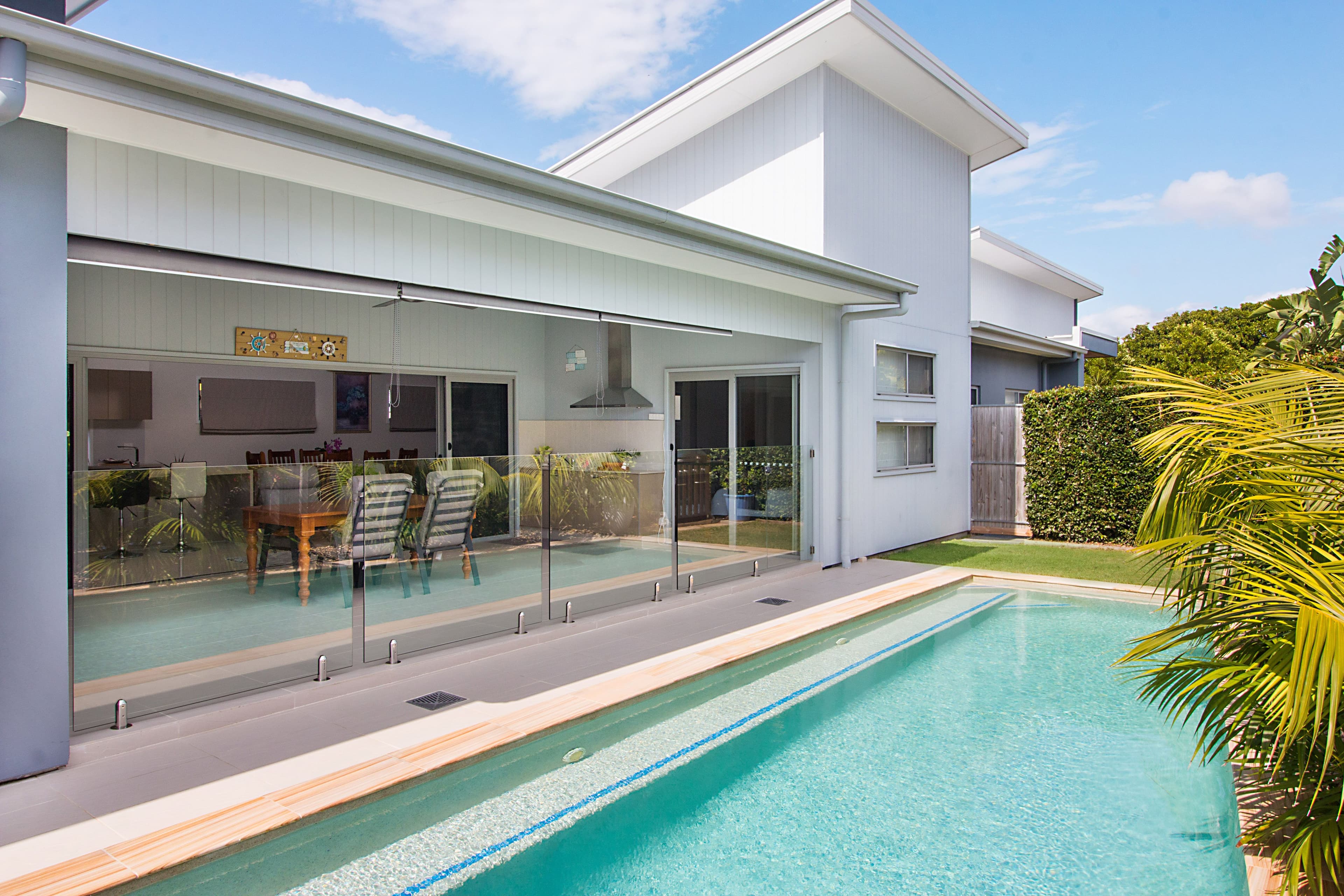 16 Dianella Drive, Casuarina - Image 1