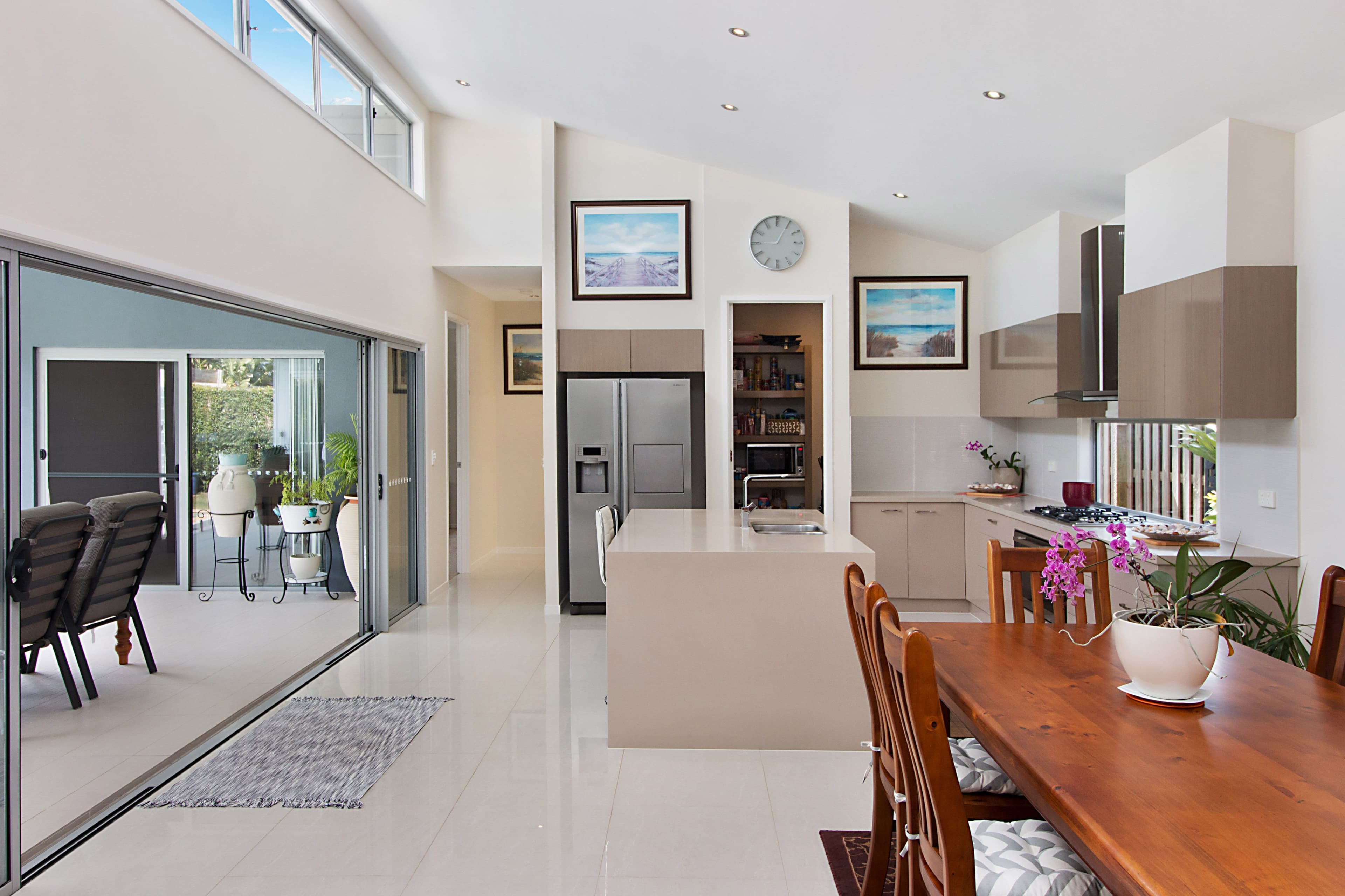 16 Dianella Drive, Casuarina - Thumbnail 2