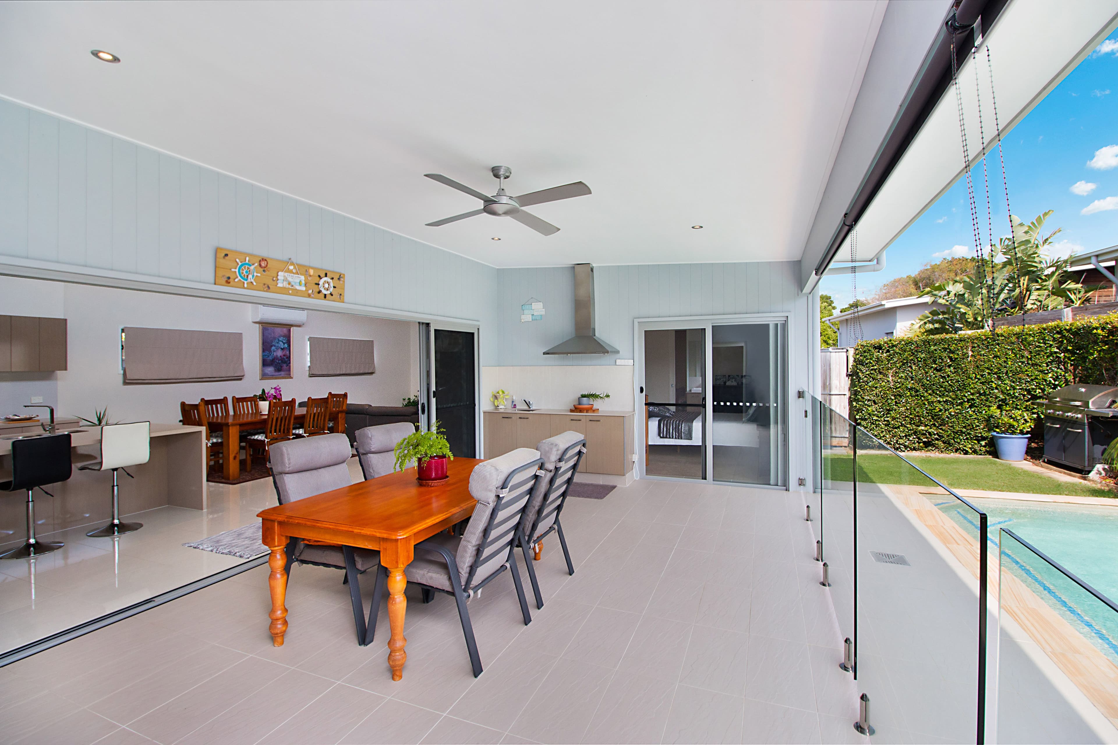 16 Dianella Drive, Casuarina - Thumbnail 3