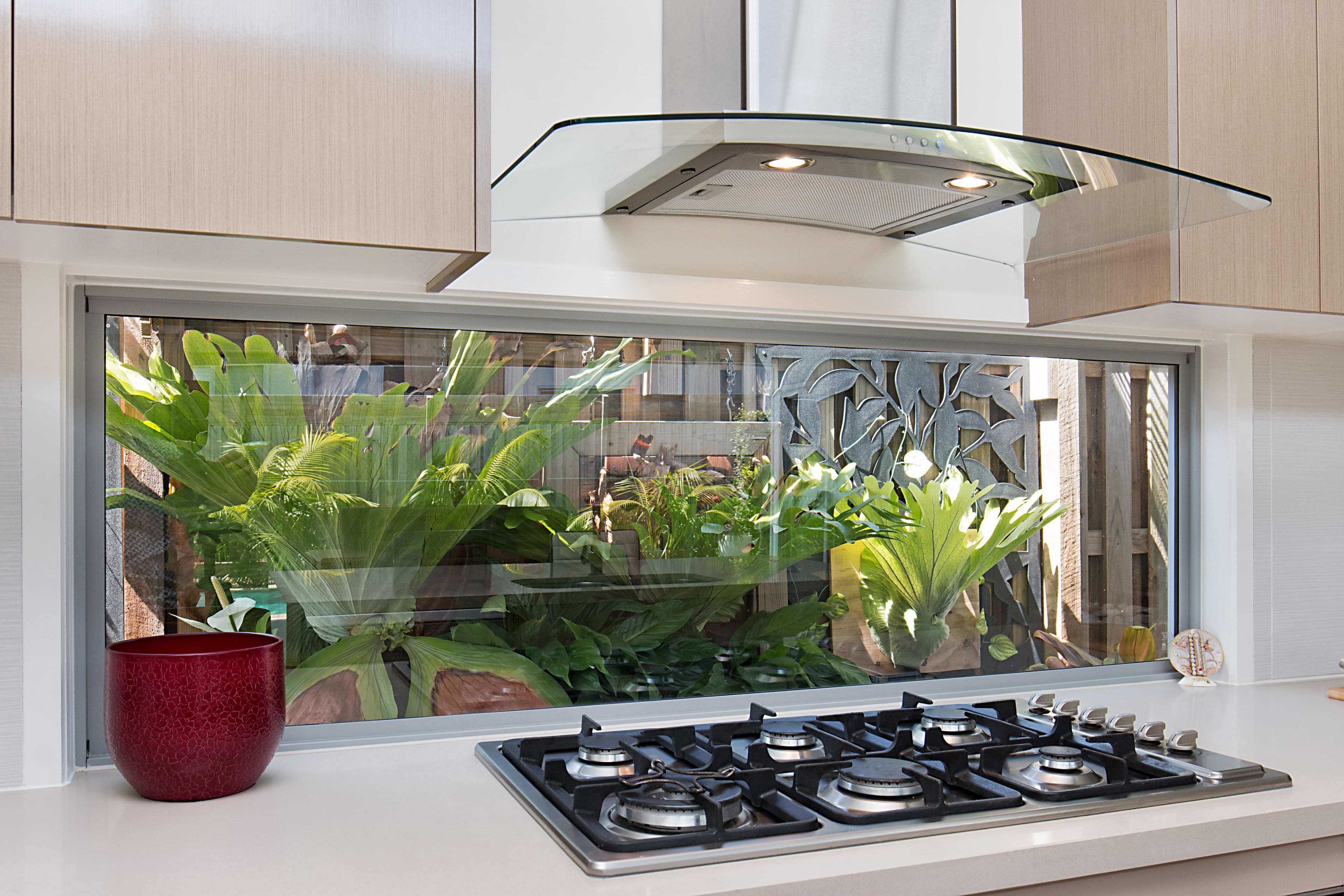 16 Dianella Drive, Casuarina - Thumbnail 4