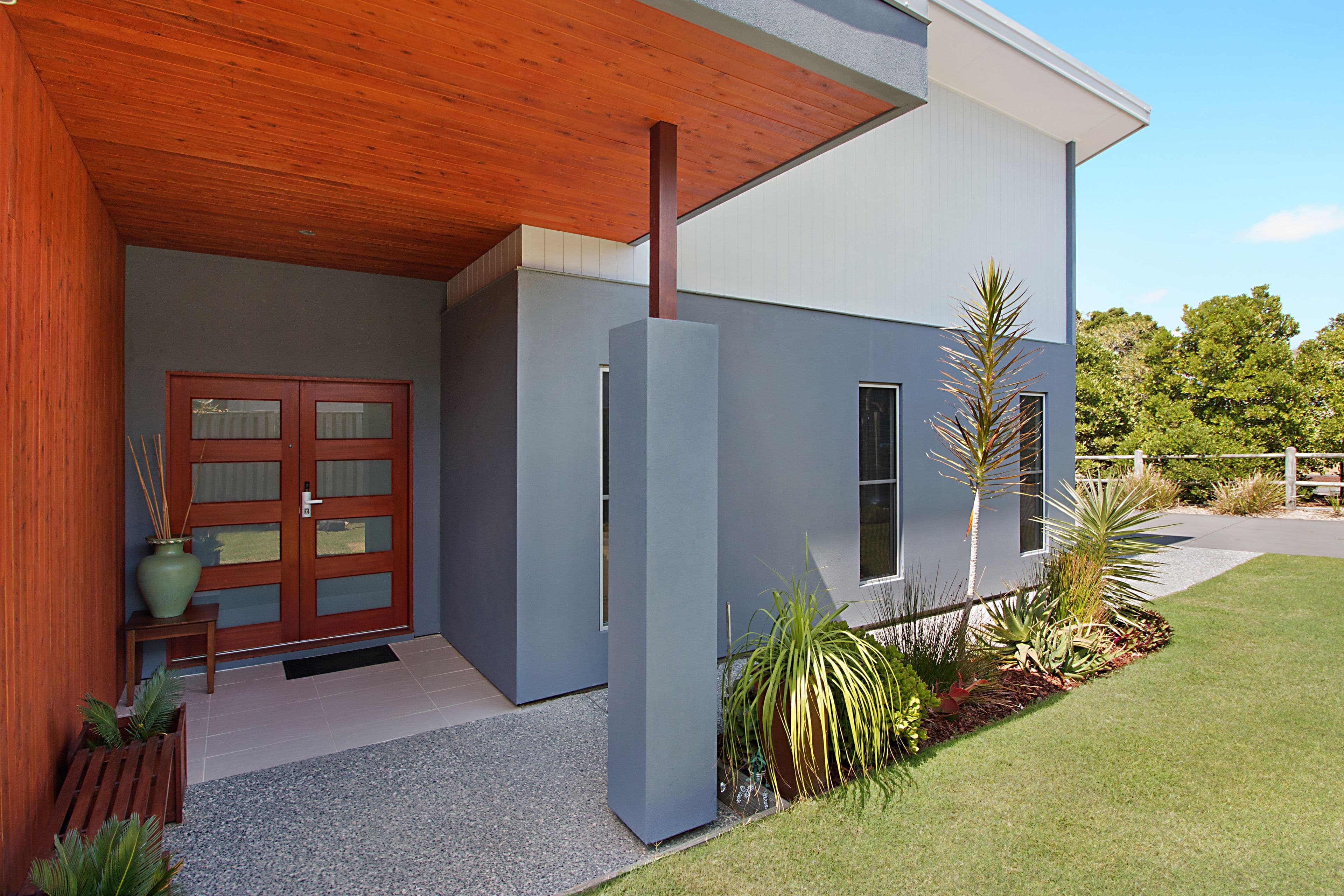16 Dianella Drive, Casuarina - Thumbnail 5