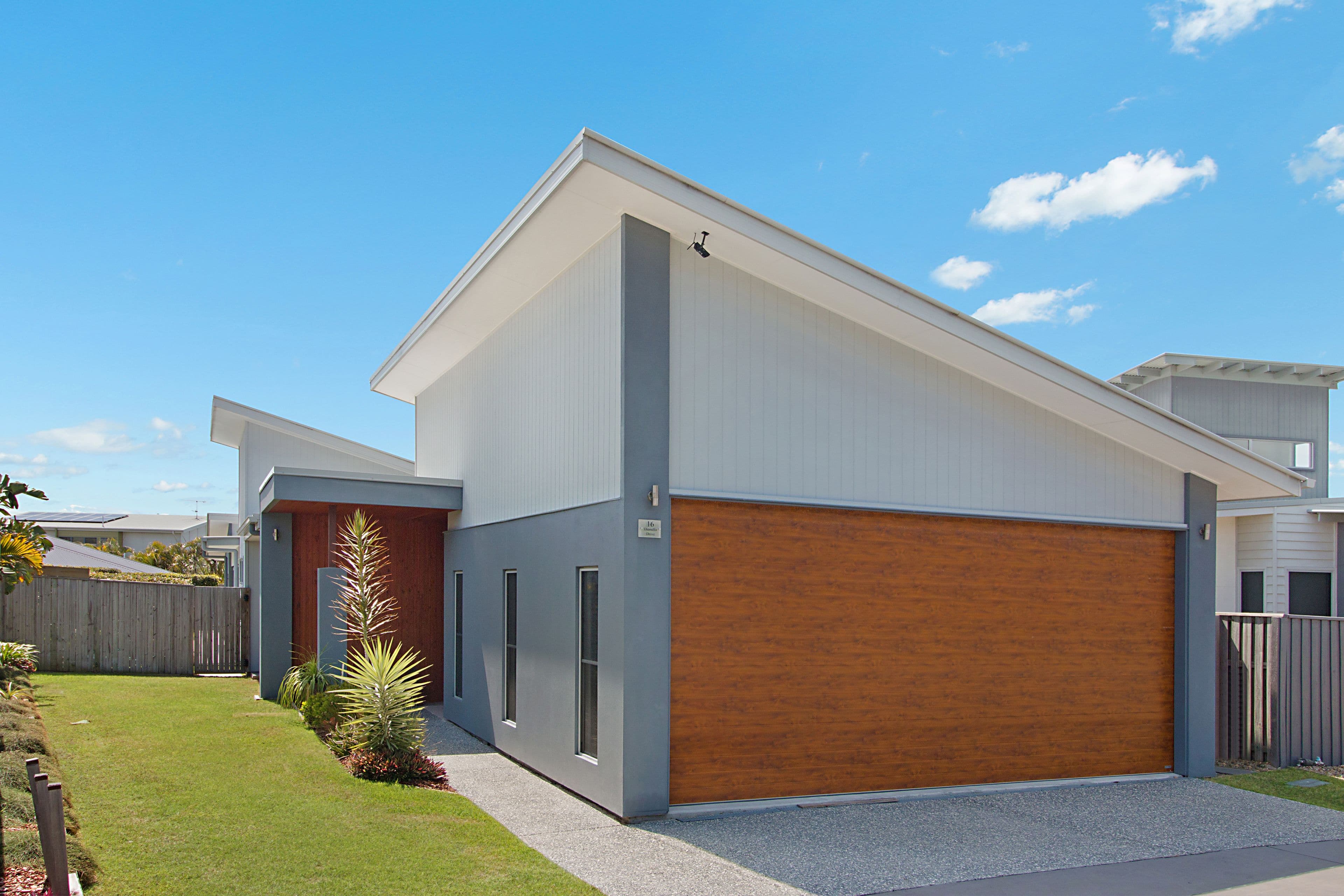 16 Dianella Drive, Casuarina - Thumbnail 6