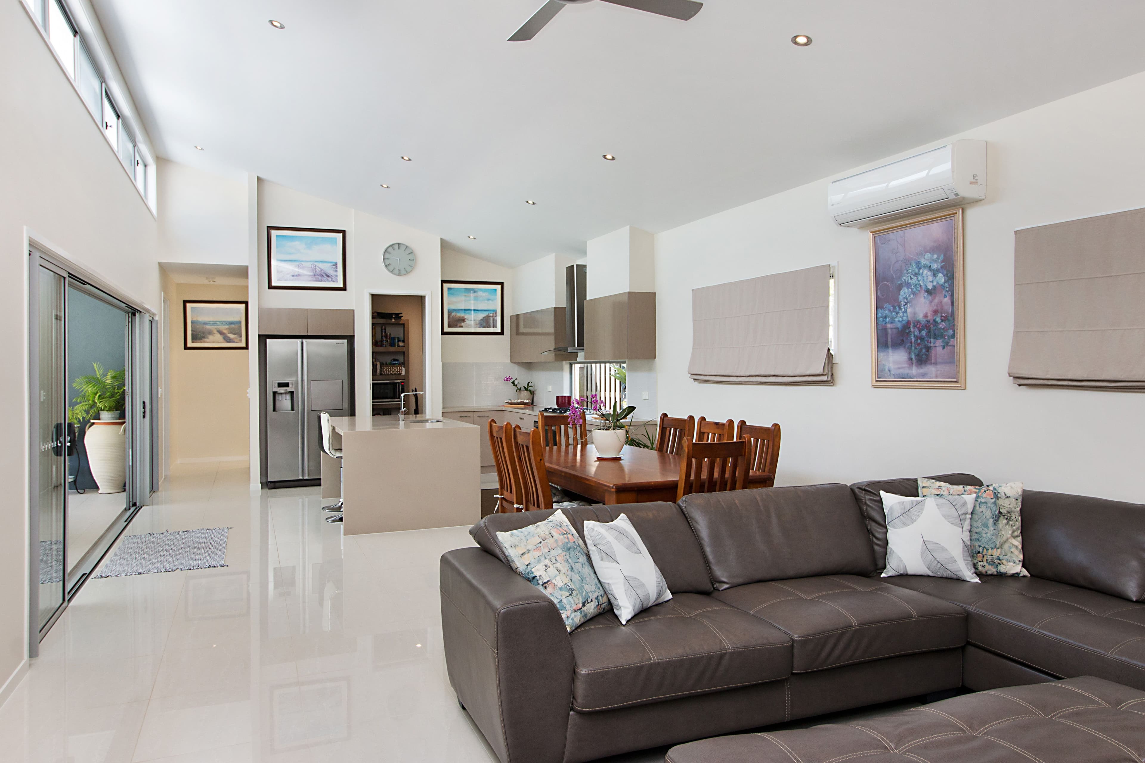 16 Dianella Drive, Casuarina - Thumbnail 7