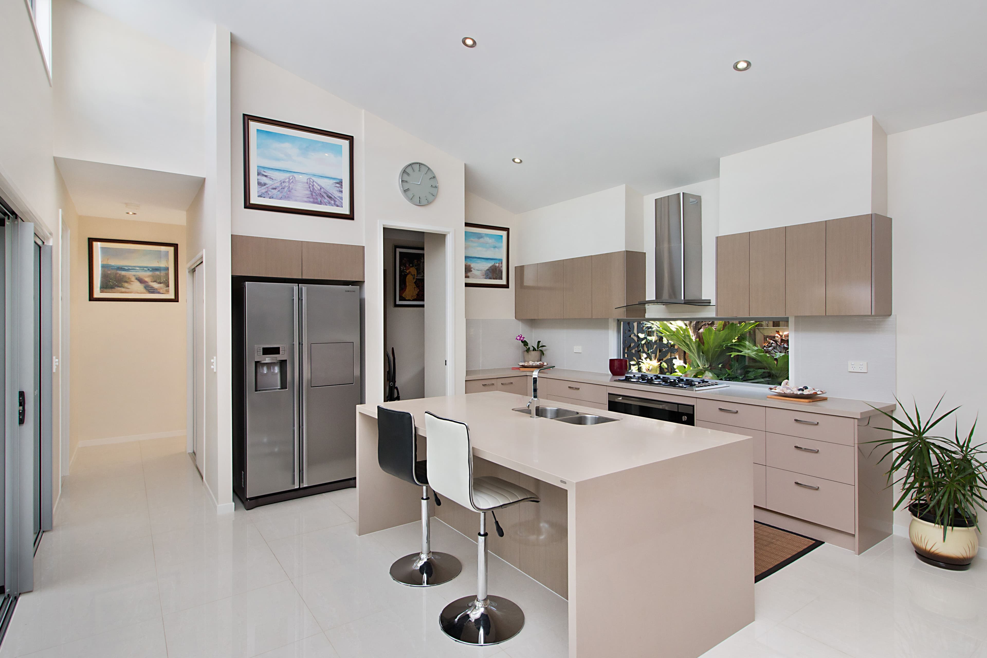 16 Dianella Drive, Casuarina - Thumbnail 8