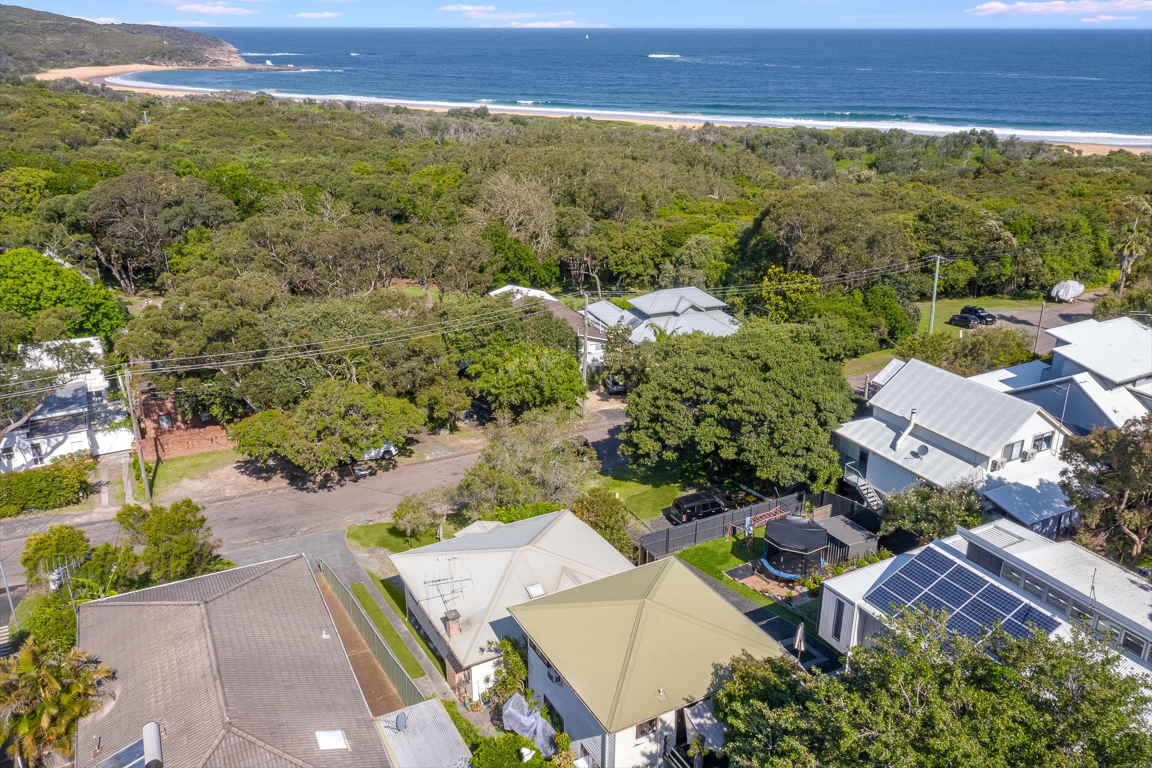 14 Beach Drive, Killcare NSW 2257, Killcare - Thumbnail 2