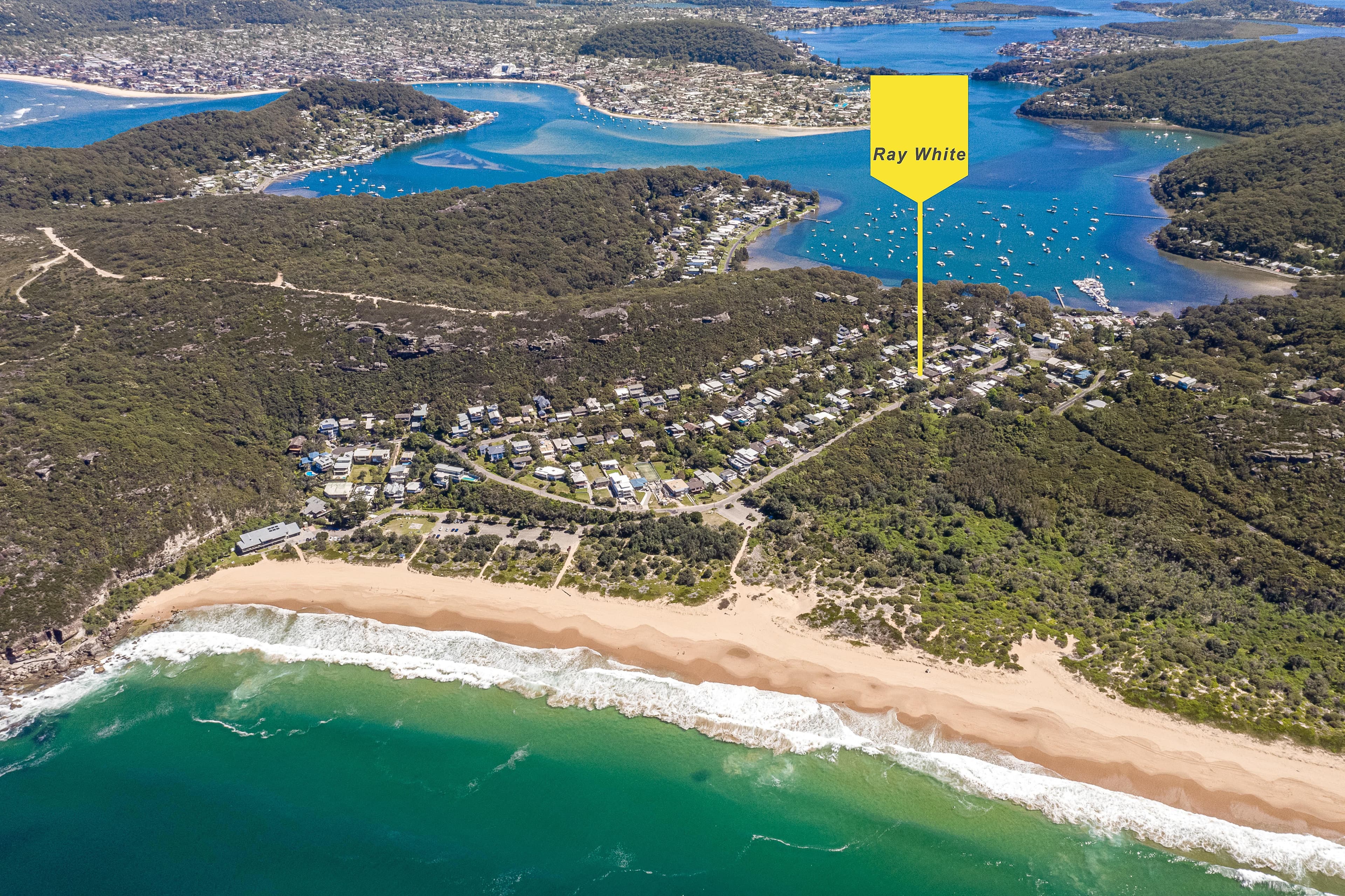 14 Beach Drive, Killcare NSW 2257, Killcare - Thumbnail 3
