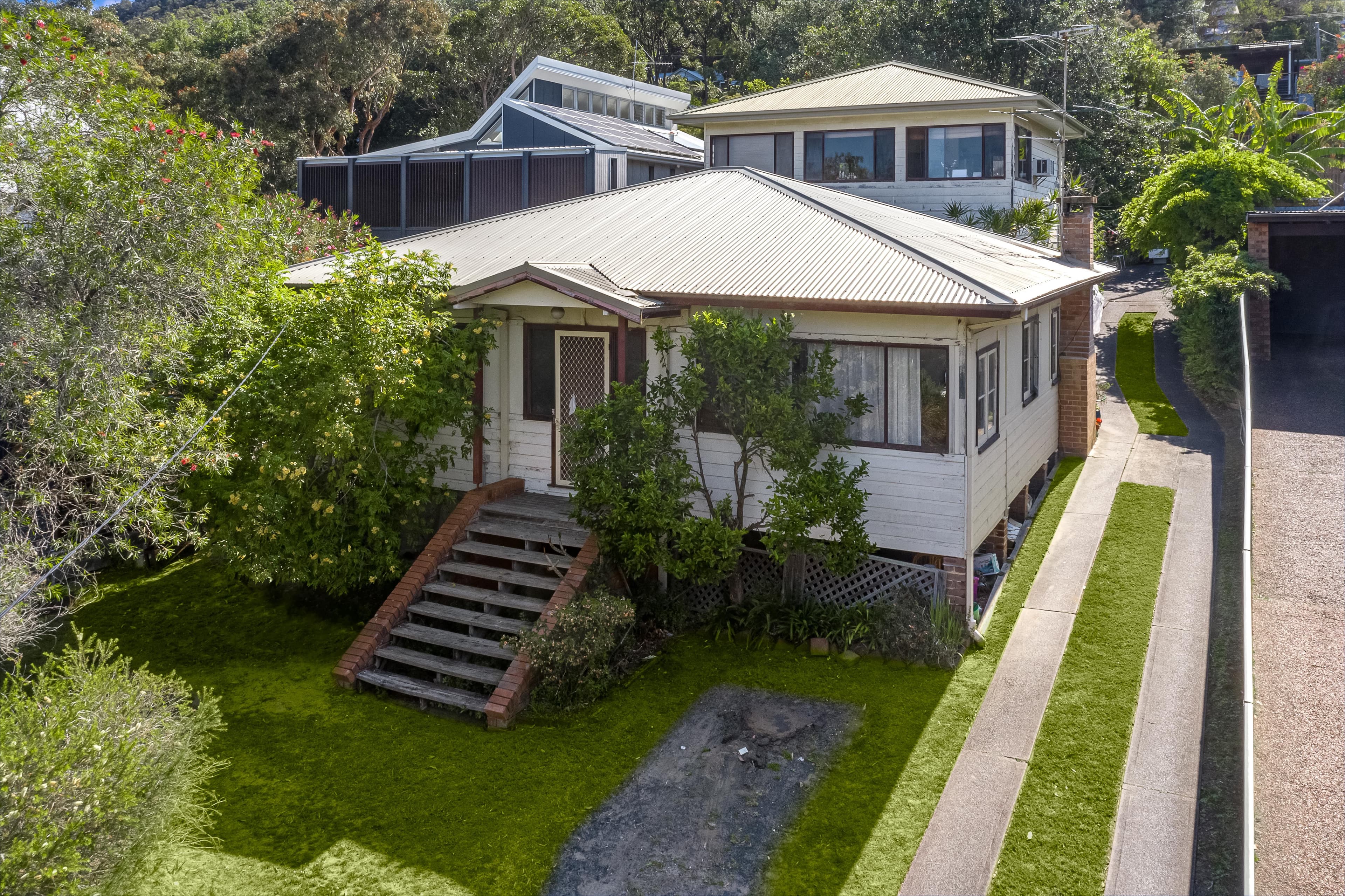 14 Beach Drive, Killcare NSW 2257, Killcare - Thumbnail 4