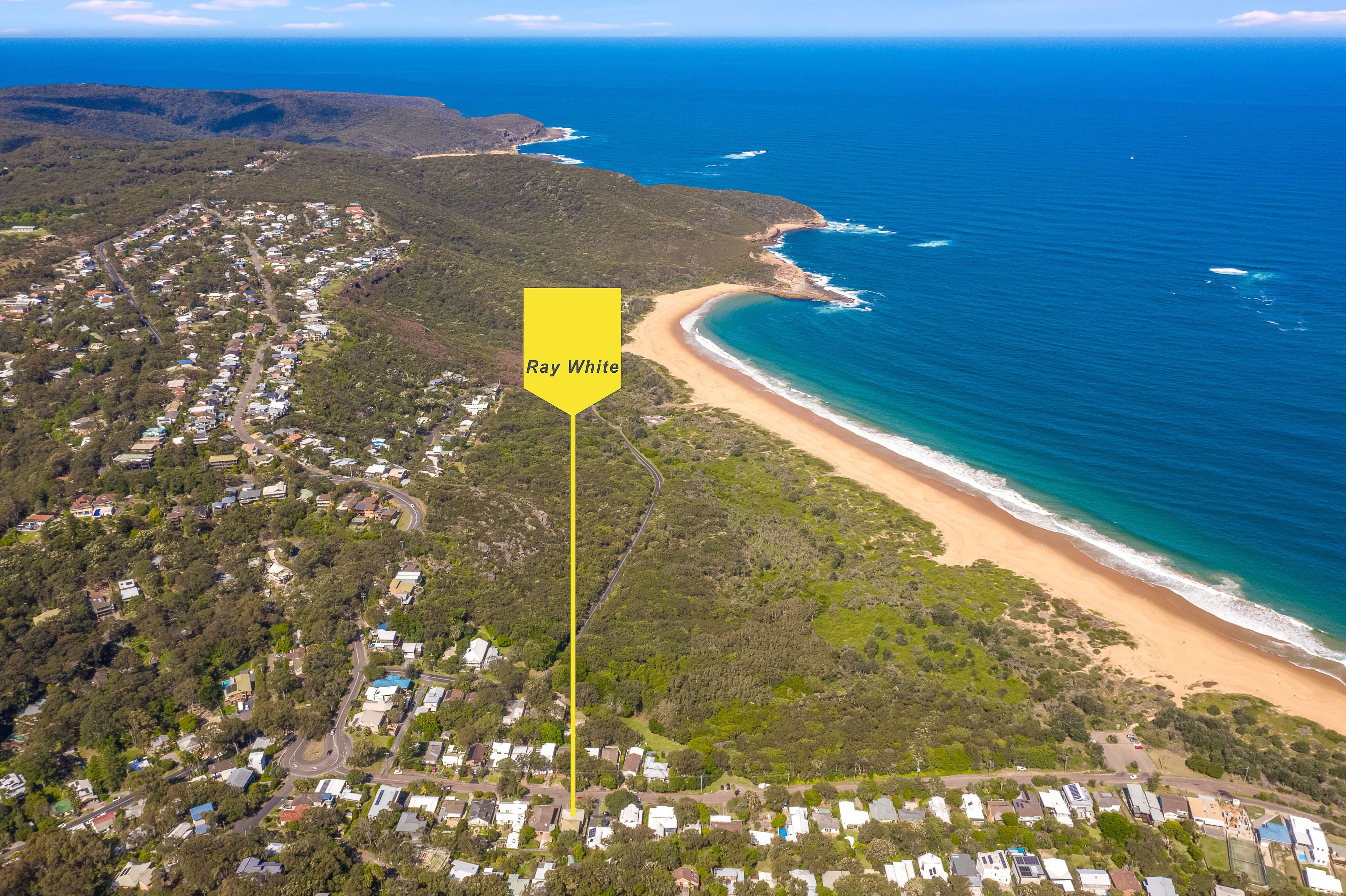 14 Beach Drive, Killcare NSW 2257, Killcare - Thumbnail 5