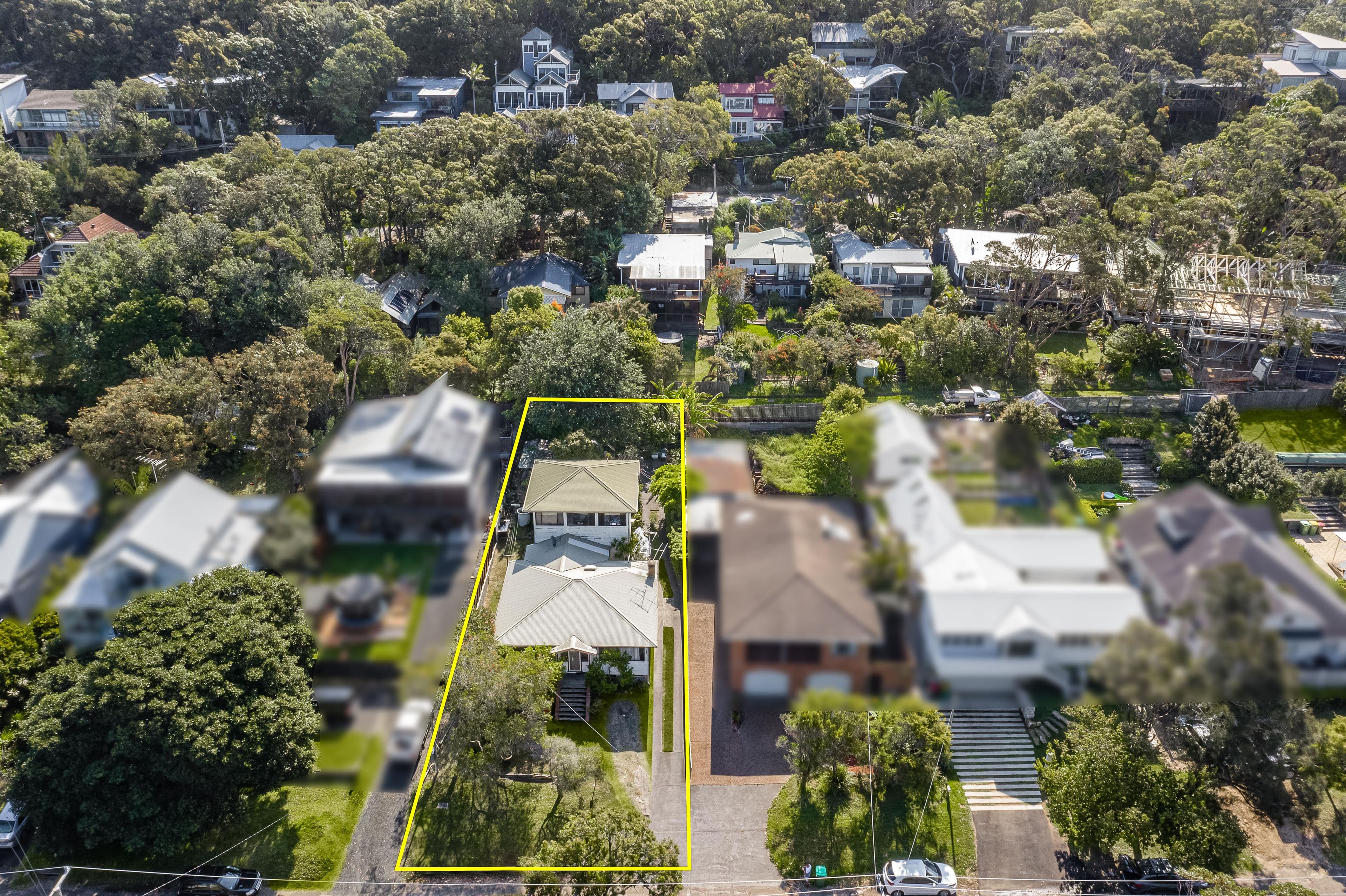 14 Beach Drive, Killcare NSW 2257, Killcare - Thumbnail 6