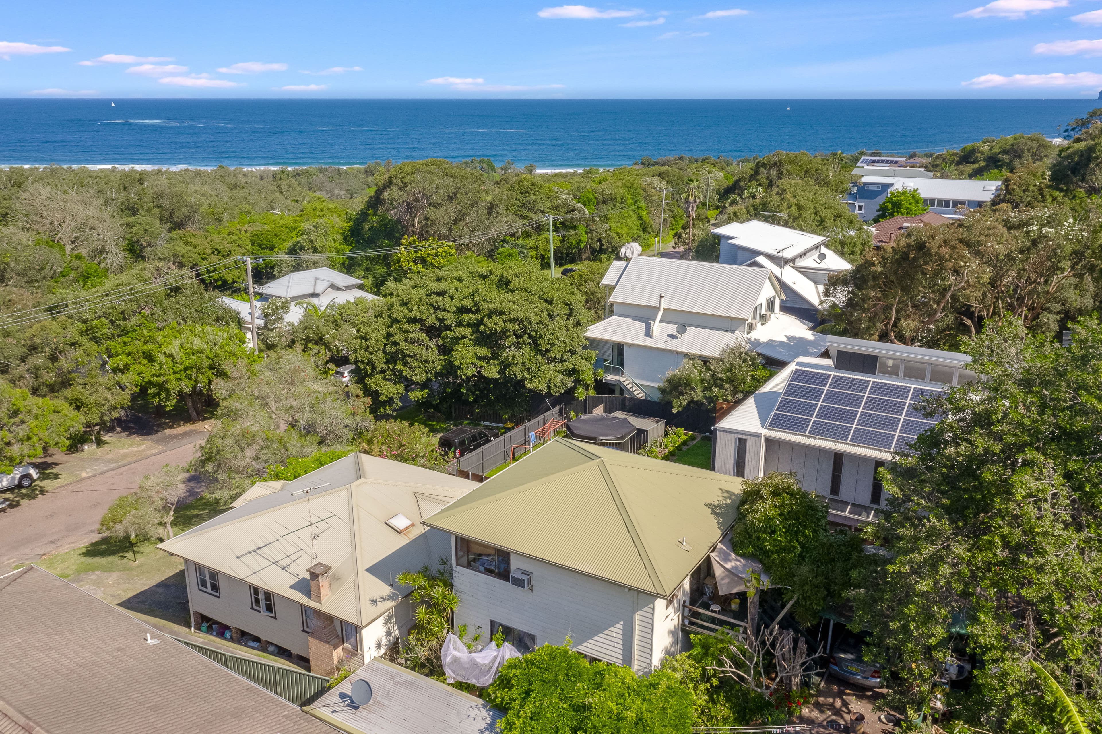 14 Beach Drive, Killcare NSW 2257, Killcare - Thumbnail 7