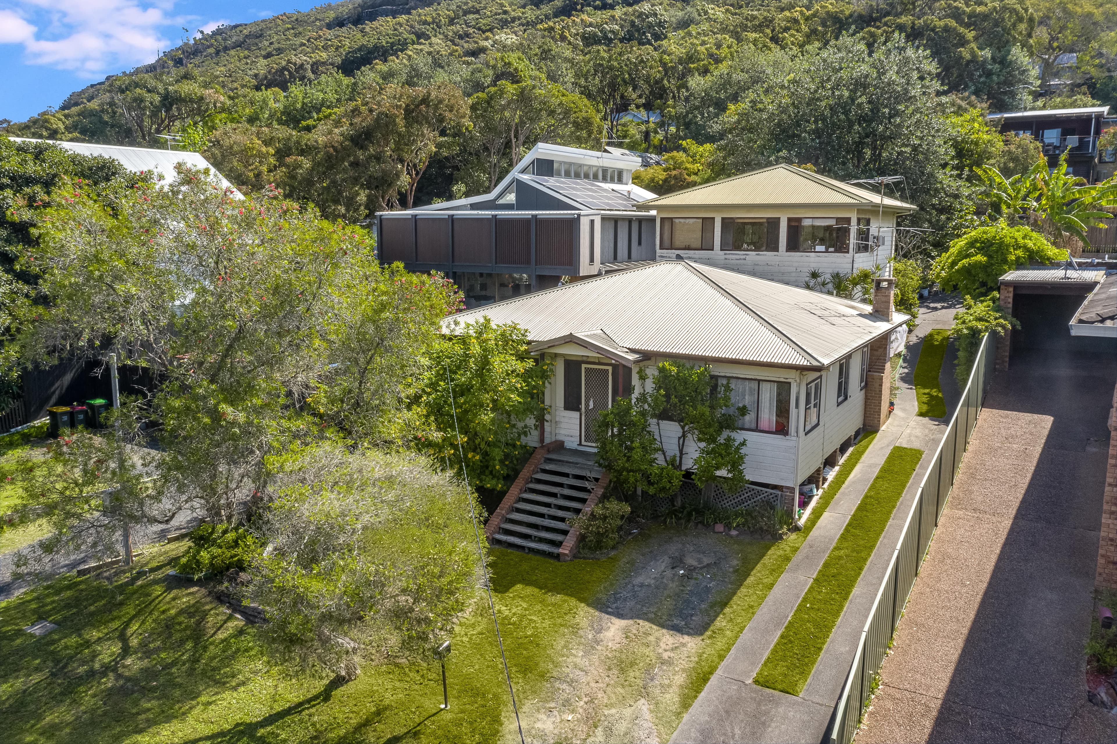 14 Beach Drive, Killcare NSW 2257, Killcare - Thumbnail 8