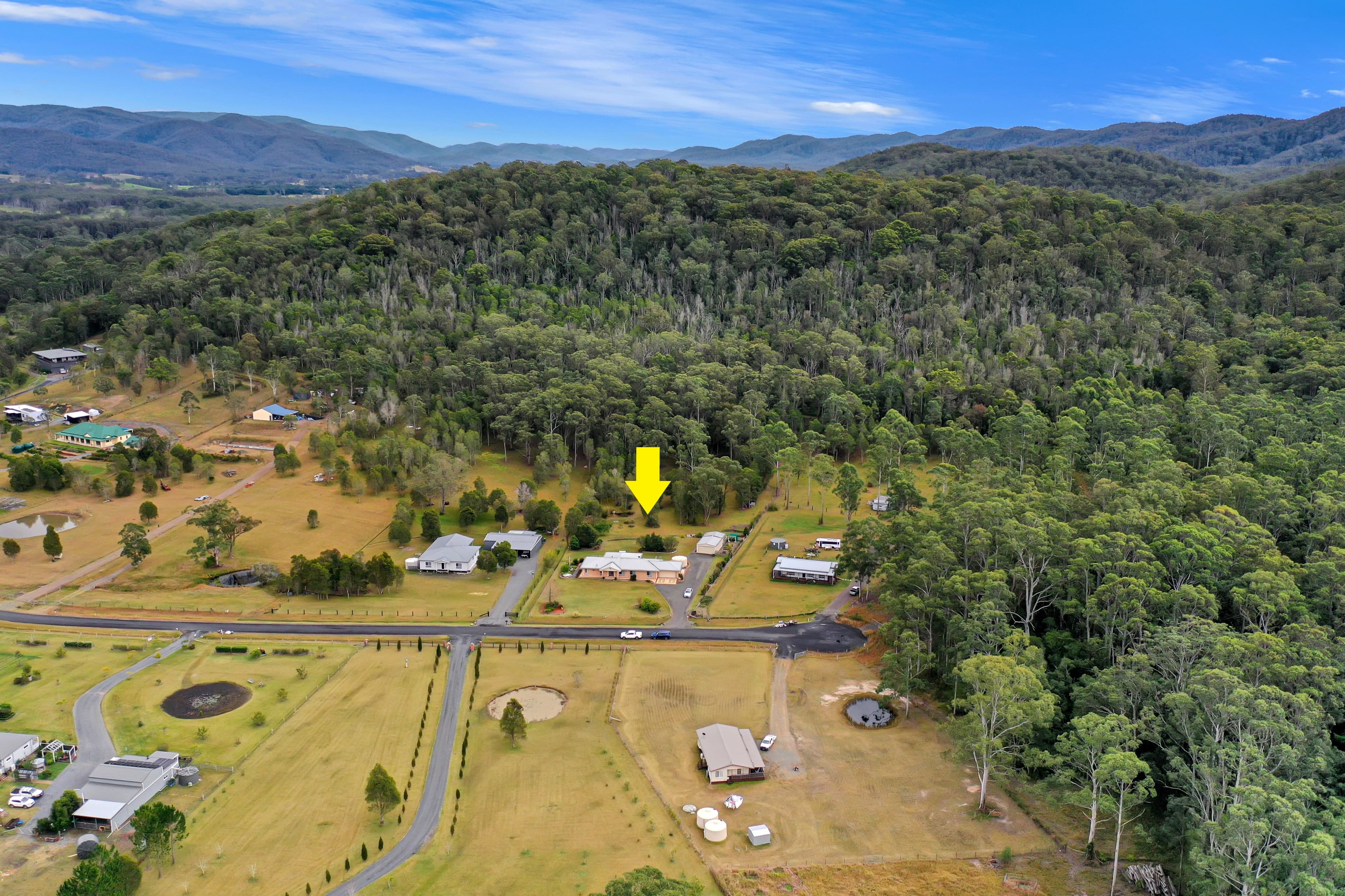 107 Suncrest Close, Bulahdelah NSW 2423, Bulahdelah - Thumbnail 2