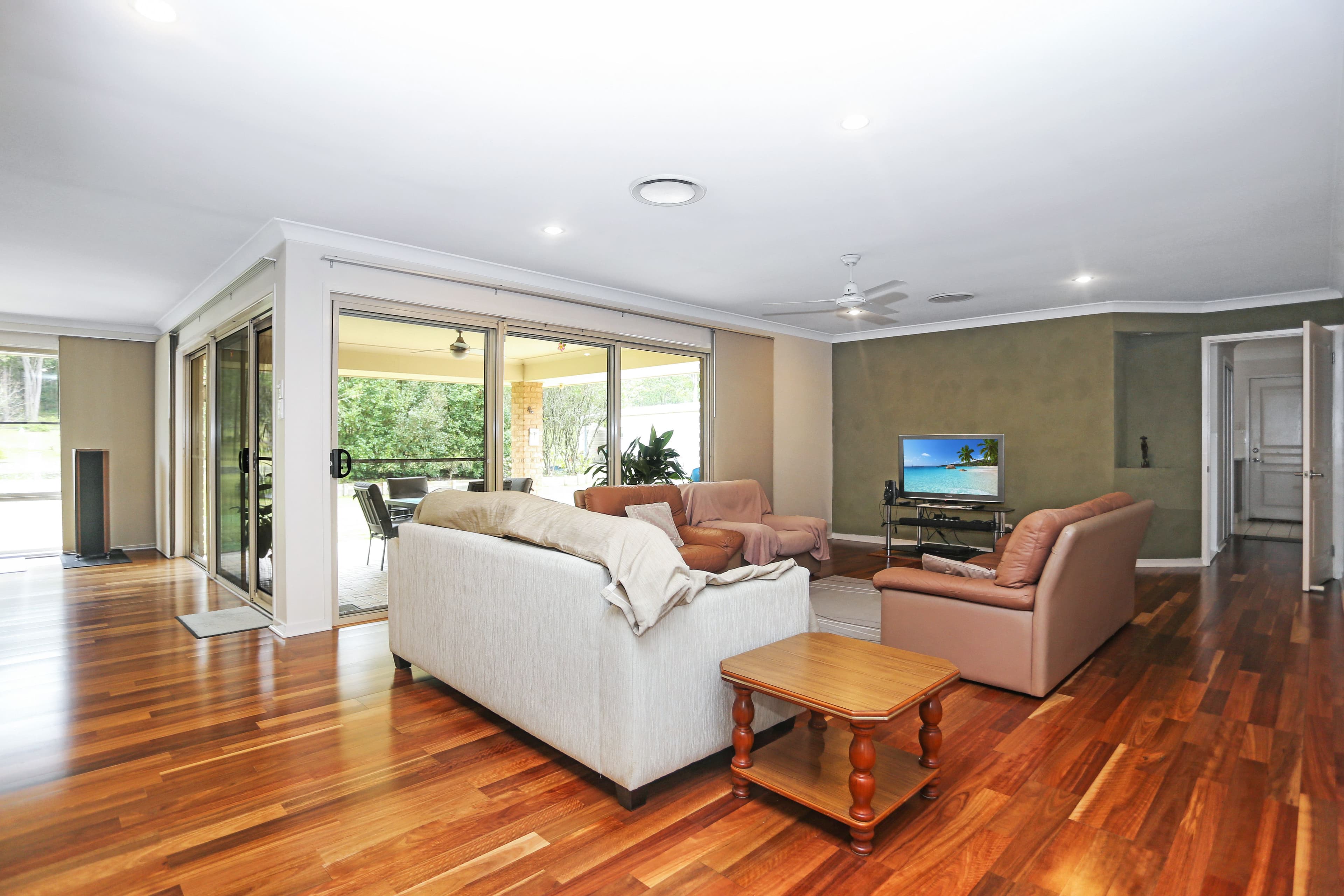 107 Suncrest Close, Bulahdelah NSW 2423, Bulahdelah - Thumbnail 3