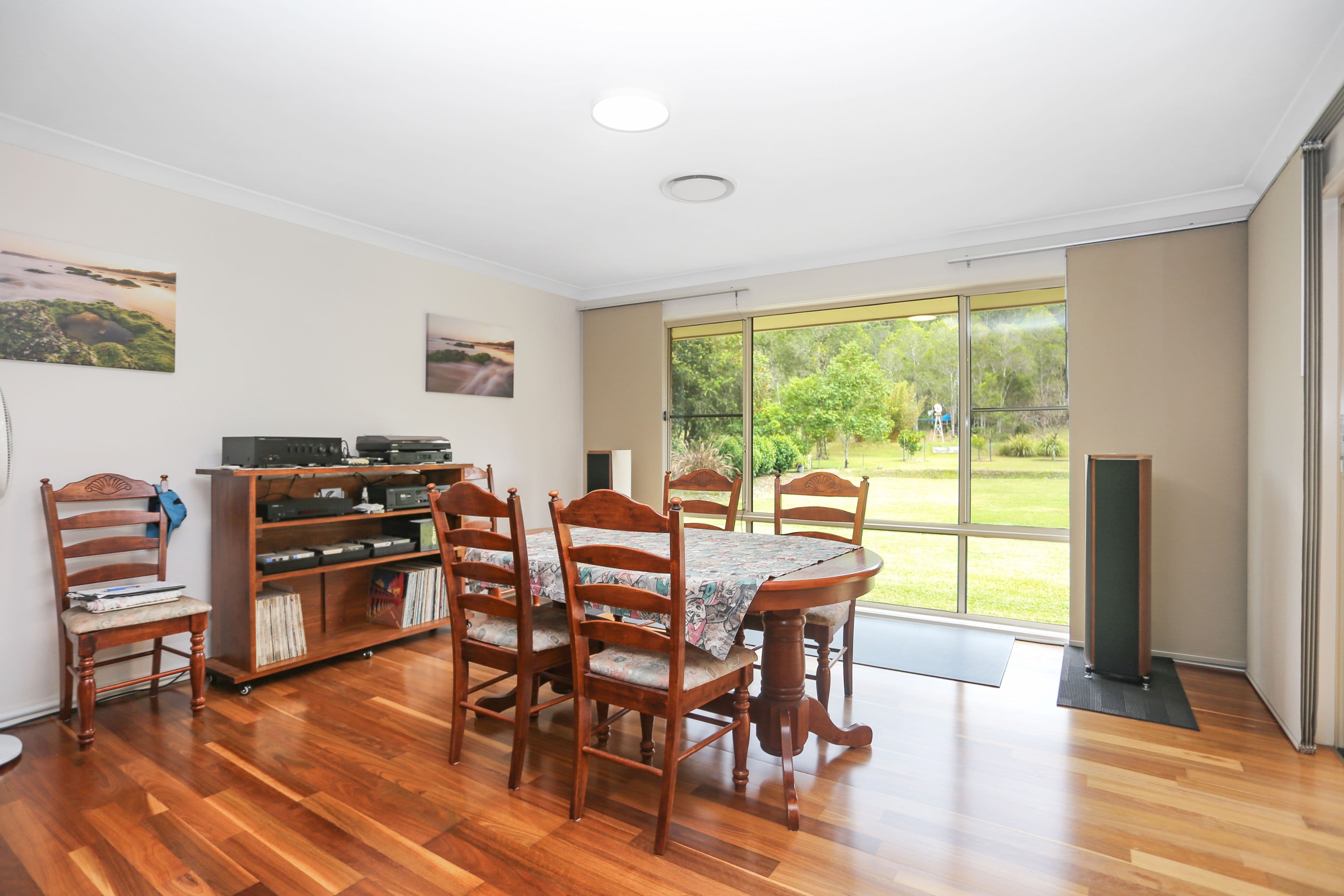 107 Suncrest Close, Bulahdelah NSW 2423, Bulahdelah - Thumbnail 4