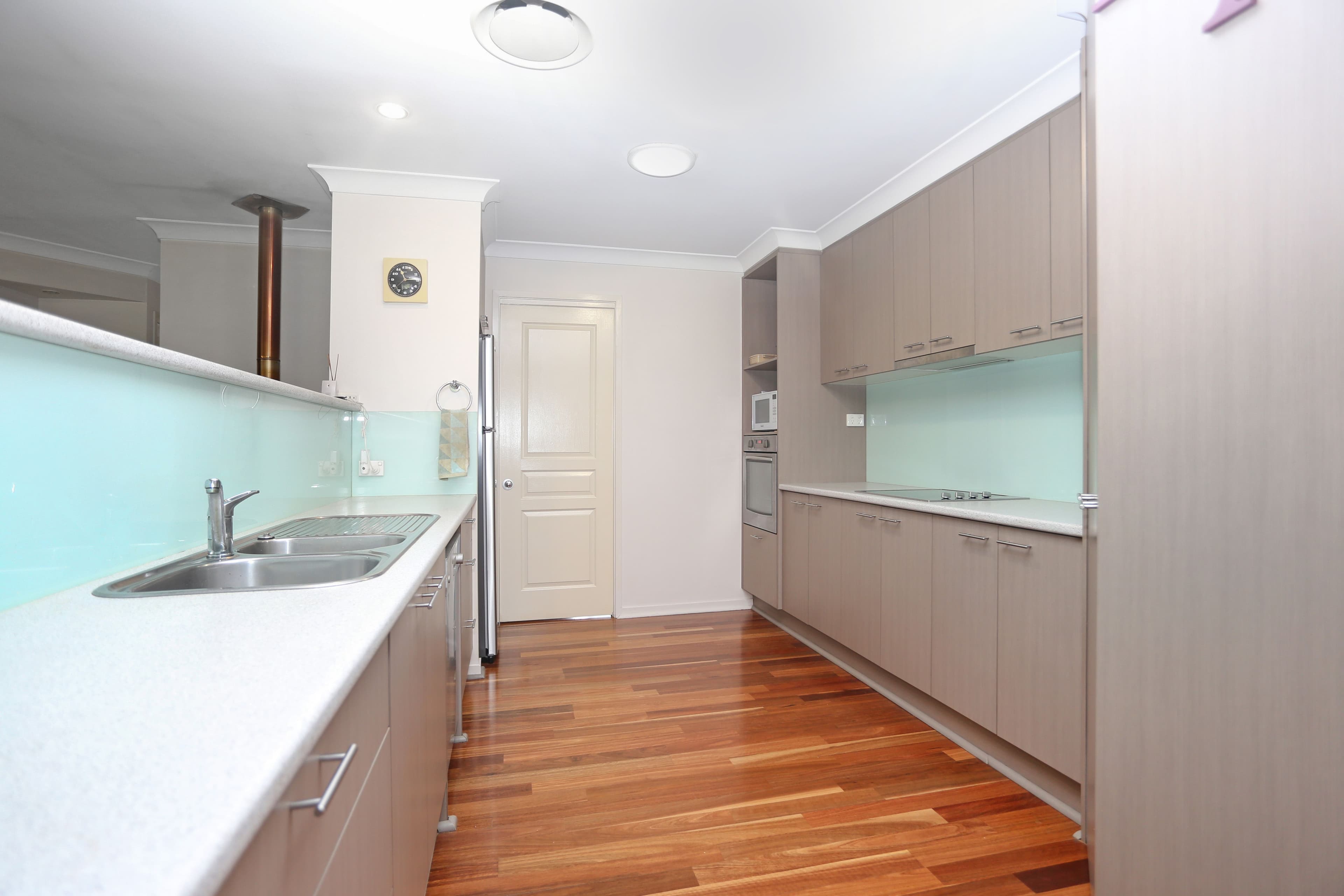 107 Suncrest Close, Bulahdelah NSW 2423, Bulahdelah - Thumbnail 5
