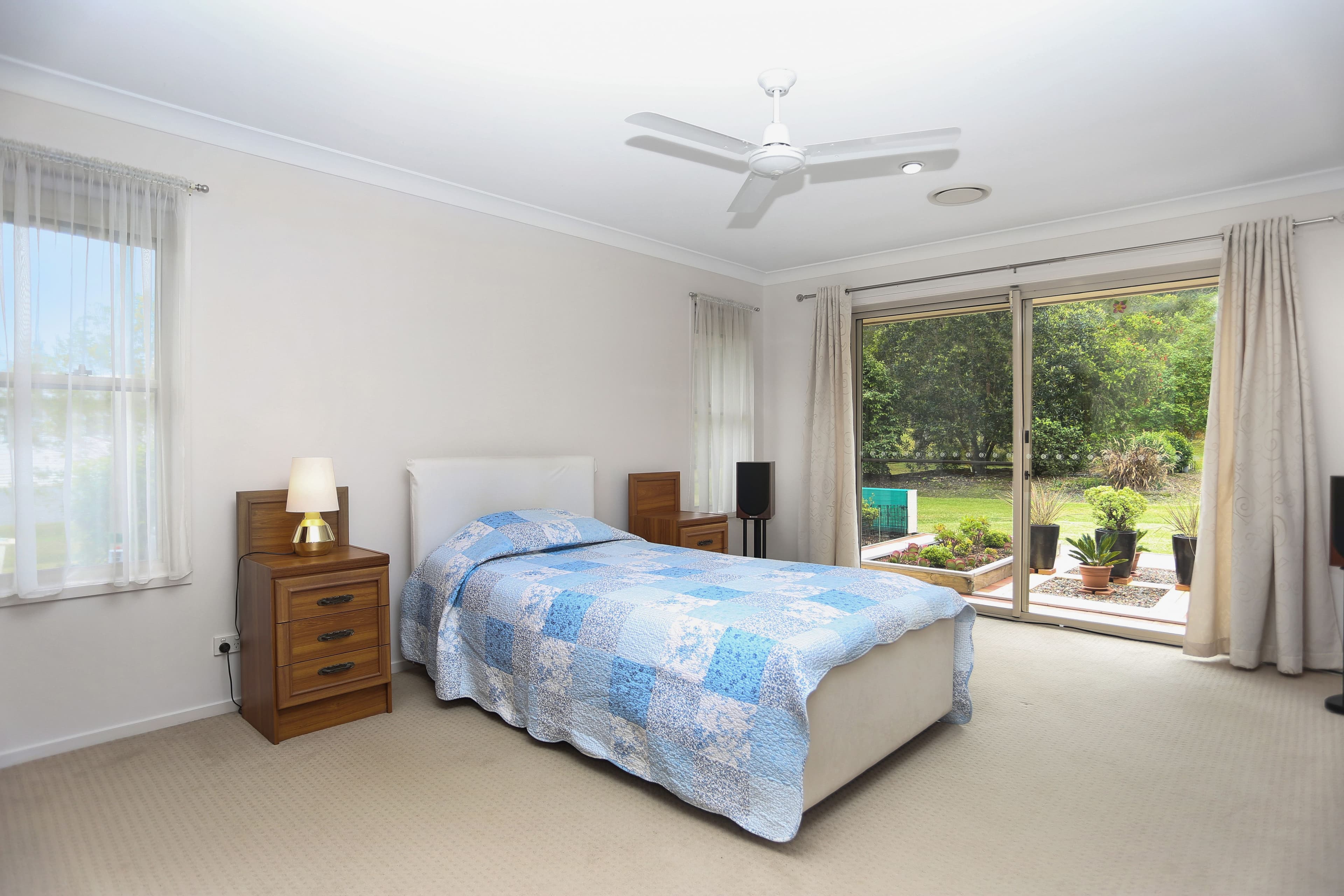 107 Suncrest Close, Bulahdelah NSW 2423, Bulahdelah - Thumbnail 6