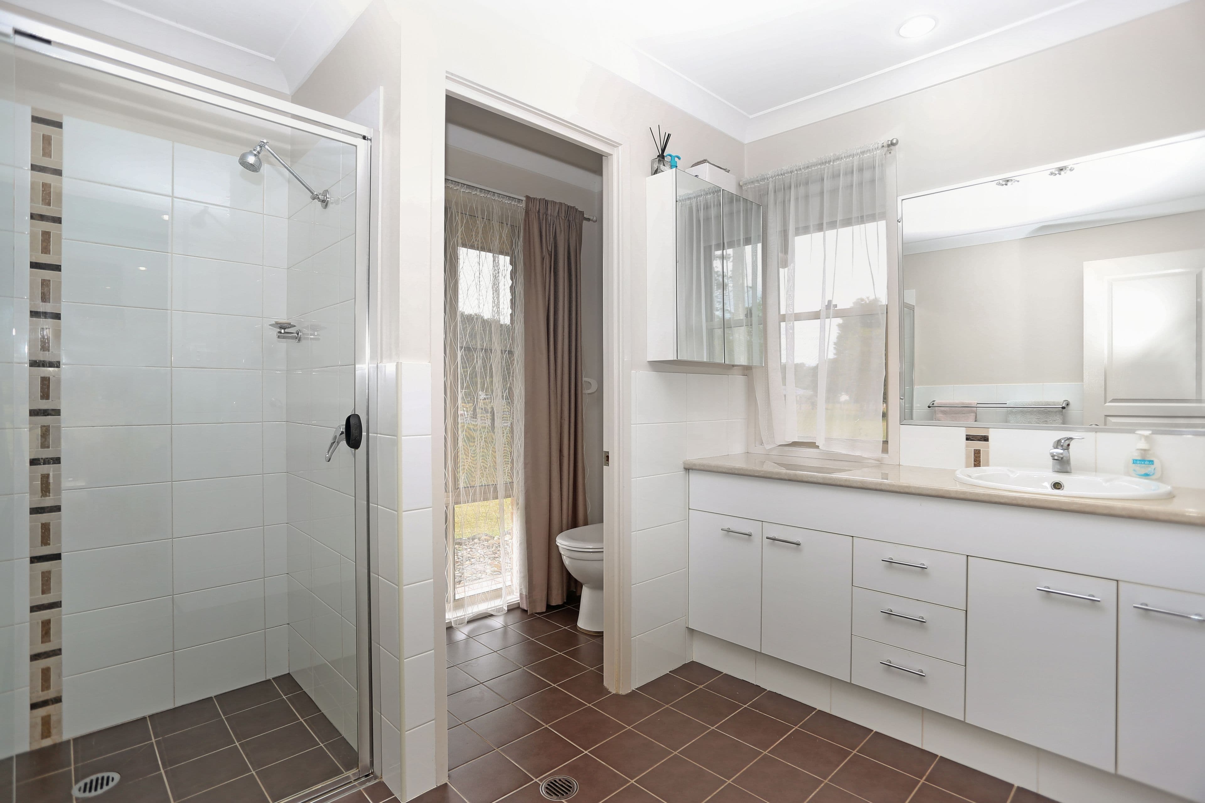 107 Suncrest Close, Bulahdelah NSW 2423, Bulahdelah - Thumbnail 7