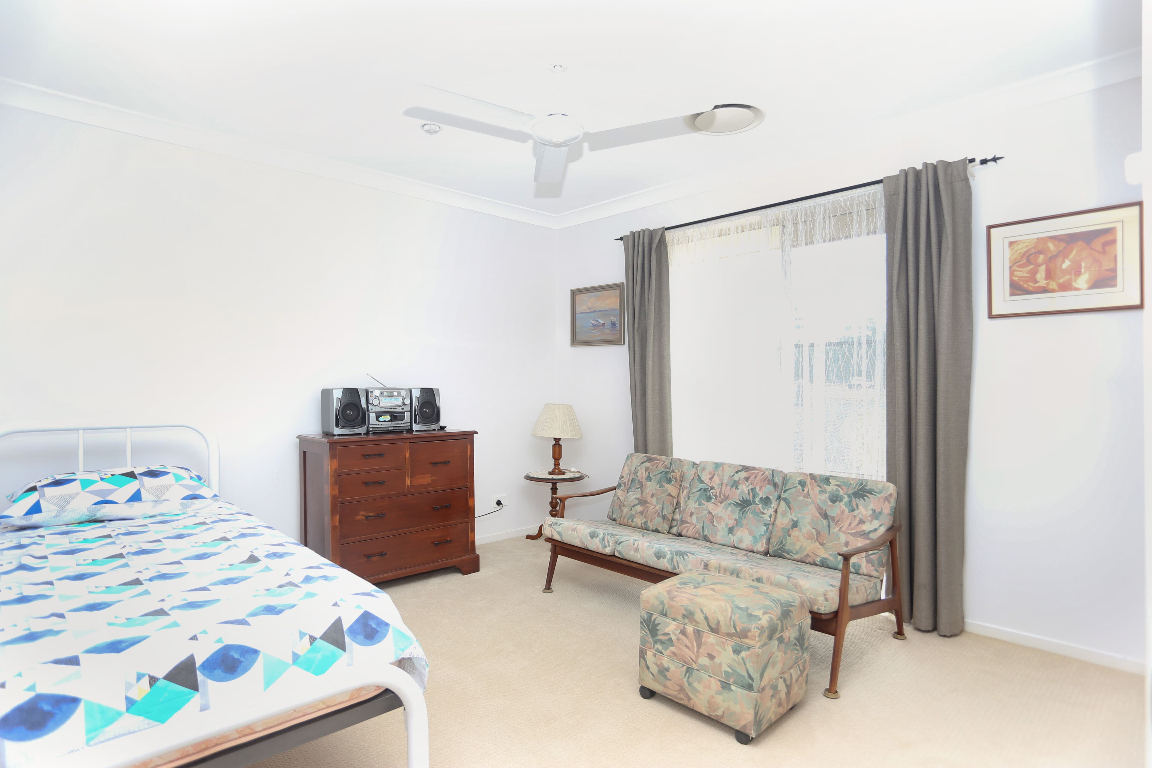 107 Suncrest Close, Bulahdelah NSW 2423, Bulahdelah - Thumbnail 8
