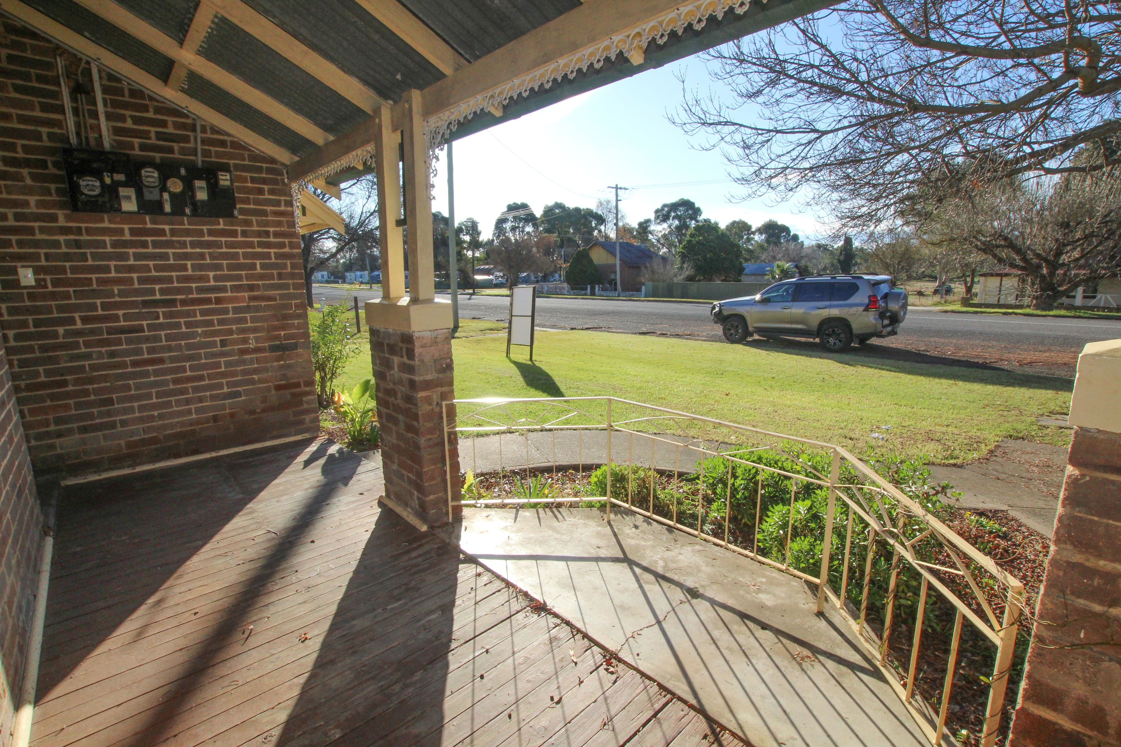 78 Brial Street, Boorowa NSW 2586, Boorowa - Thumbnail 3