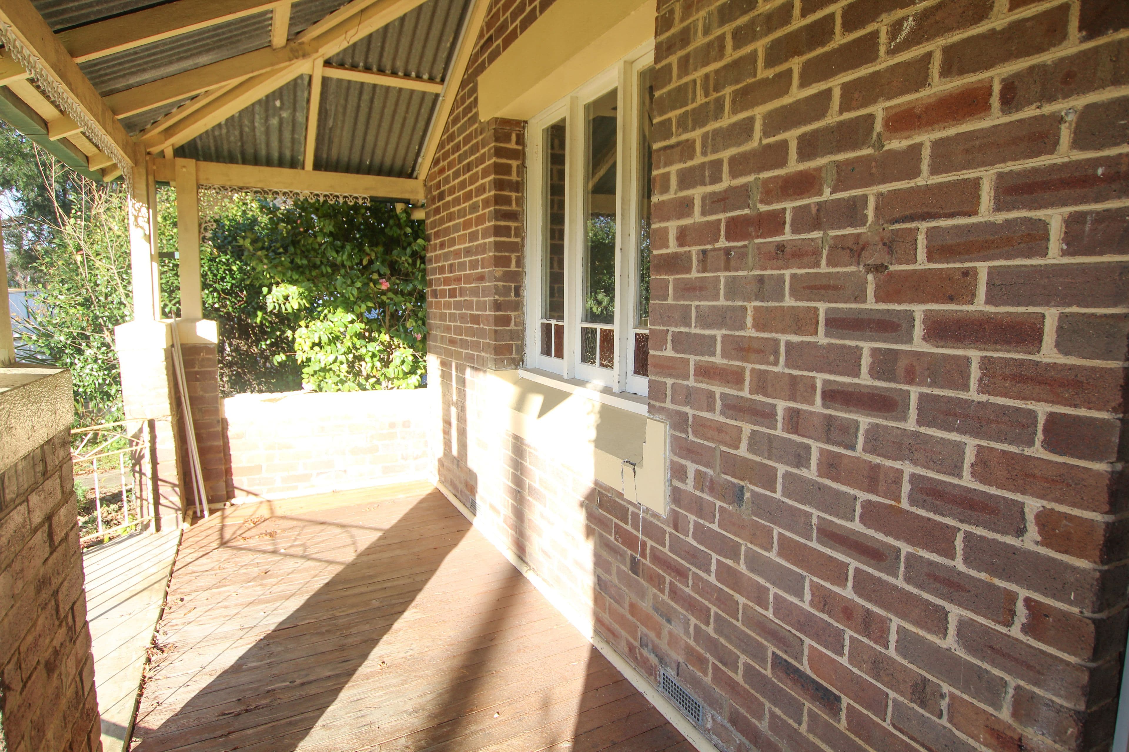 78 Brial Street, Boorowa NSW 2586, Boorowa - Thumbnail 4