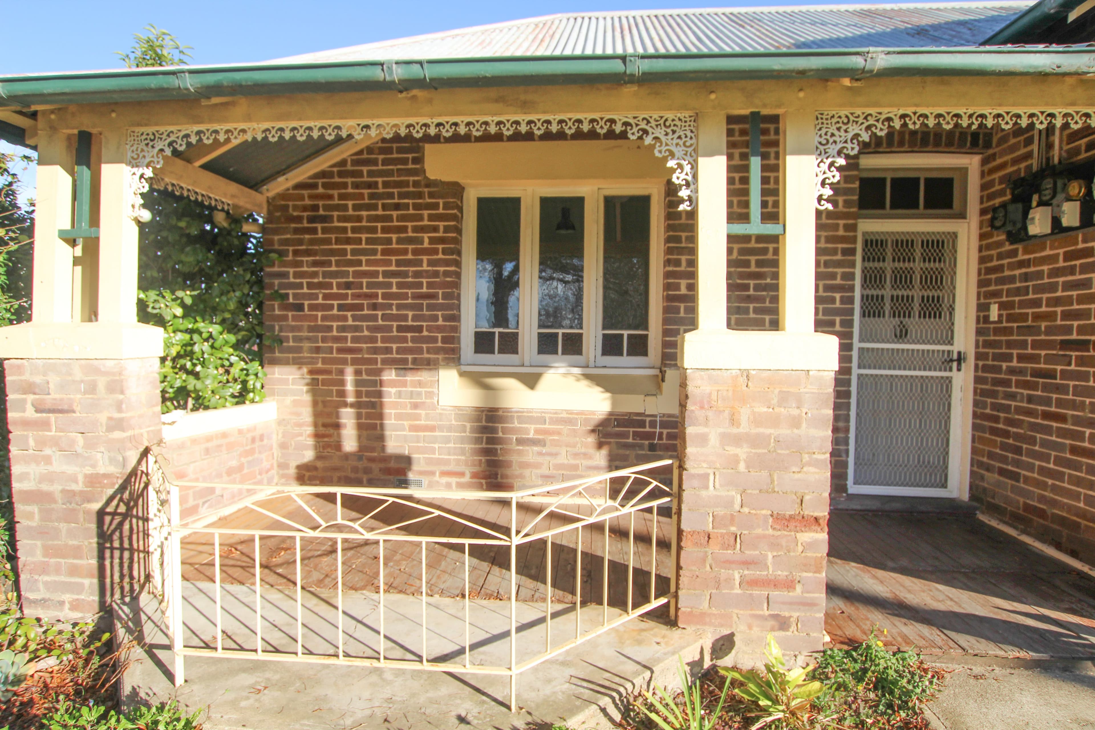 78 Brial Street, Boorowa NSW 2586, Boorowa - Thumbnail 5