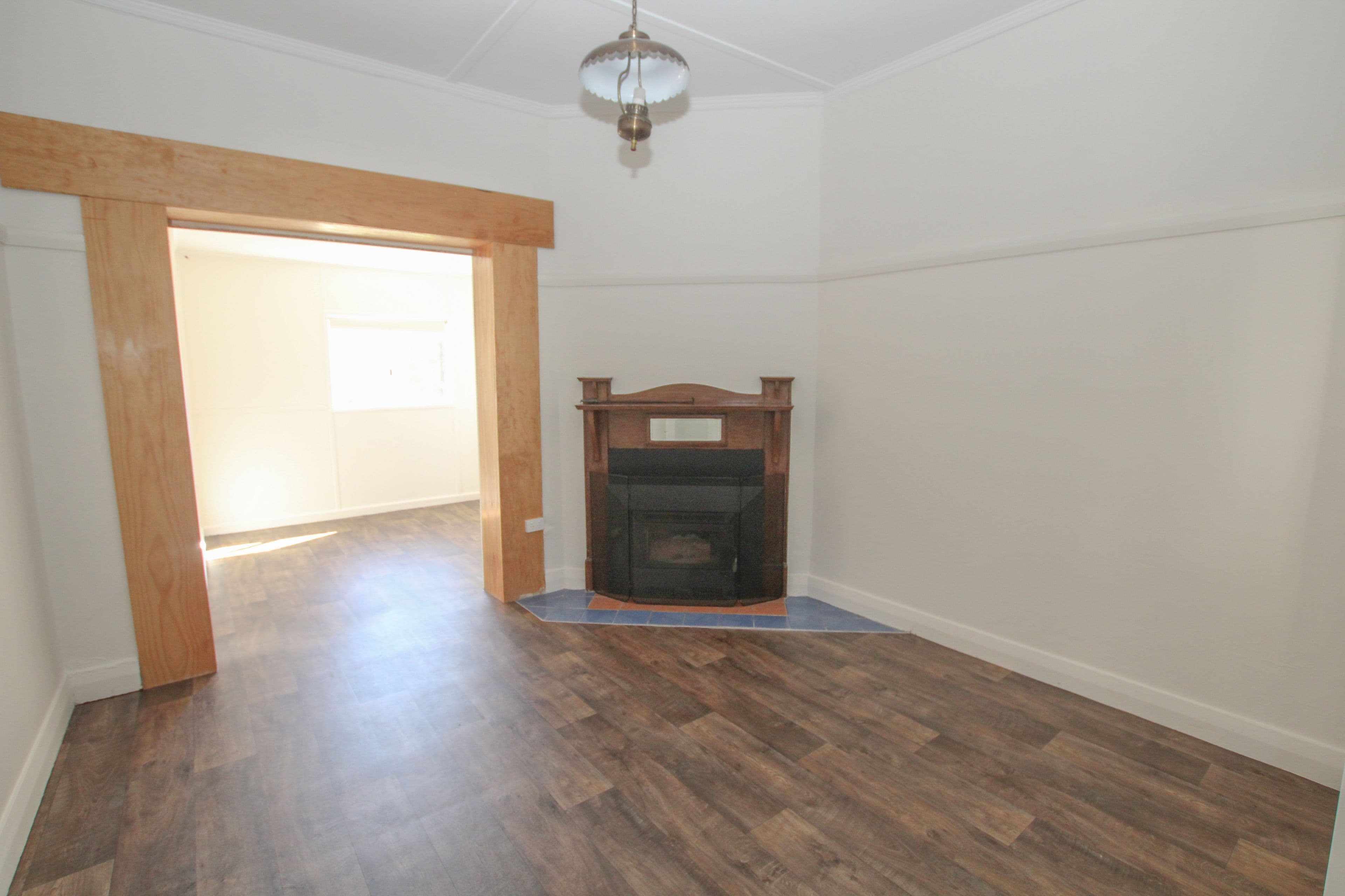 78 Brial Street, Boorowa NSW 2586, Boorowa - Thumbnail 6