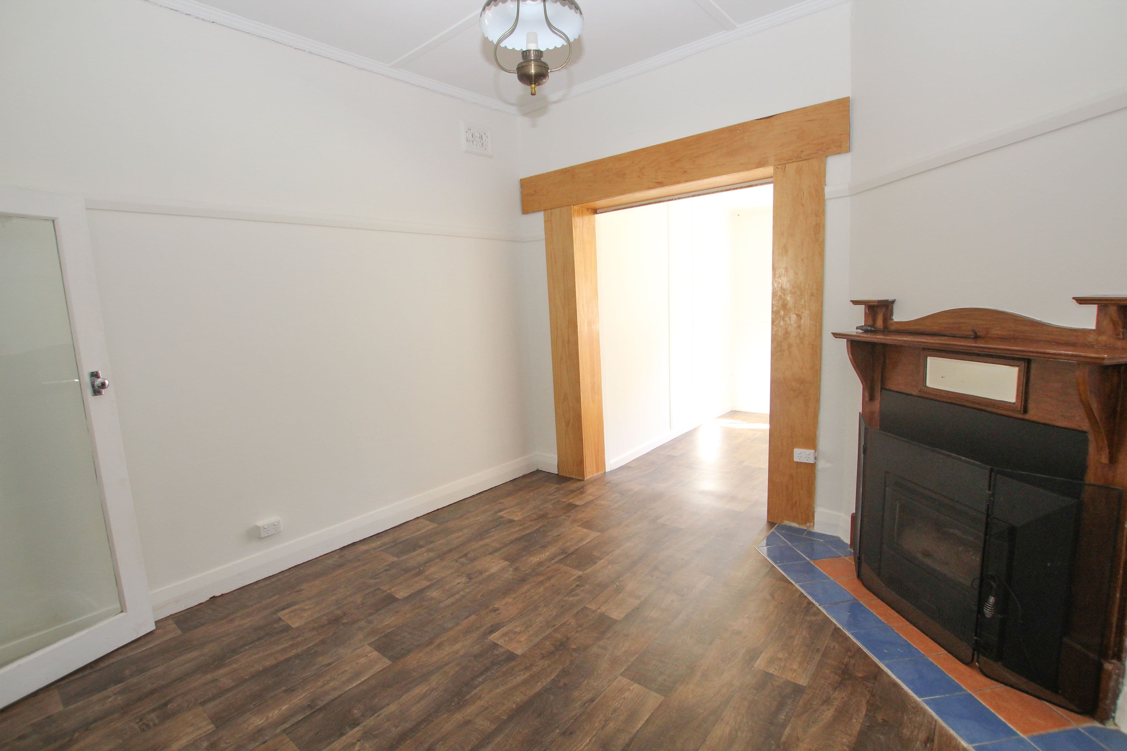 78 Brial Street, Boorowa NSW 2586, Boorowa - Thumbnail 7
