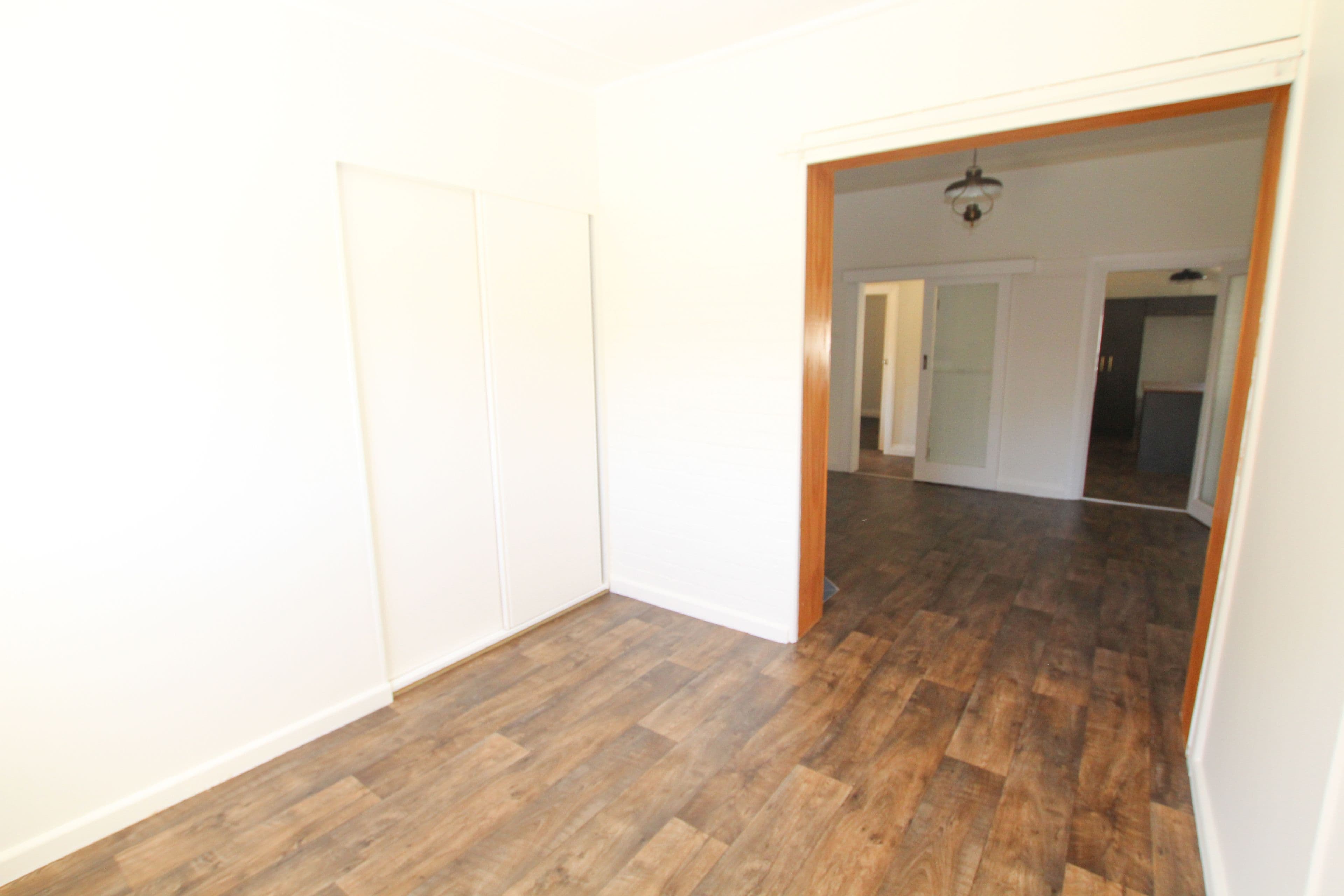 78 Brial Street, Boorowa NSW 2586, Boorowa - Thumbnail 8