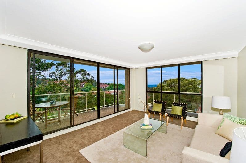 123 Carrington Road, COOGEE NSW 2034, Coogee - Image 1