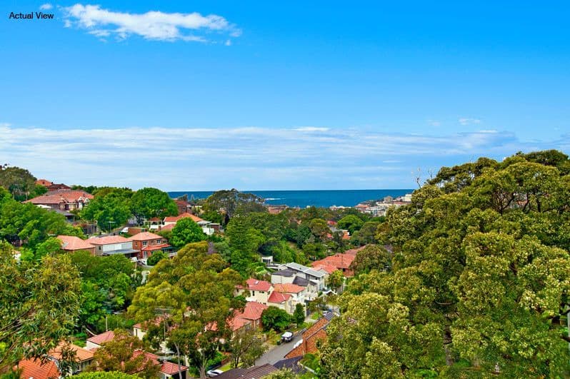 123 Carrington Road, COOGEE NSW 2034, Coogee - Thumbnail 2