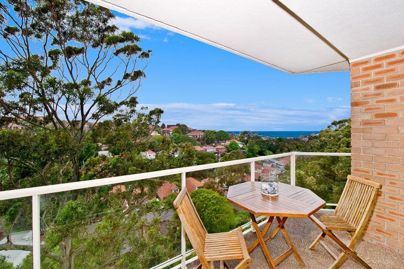 123 Carrington Road, COOGEE NSW 2034, Coogee - Thumbnail 3