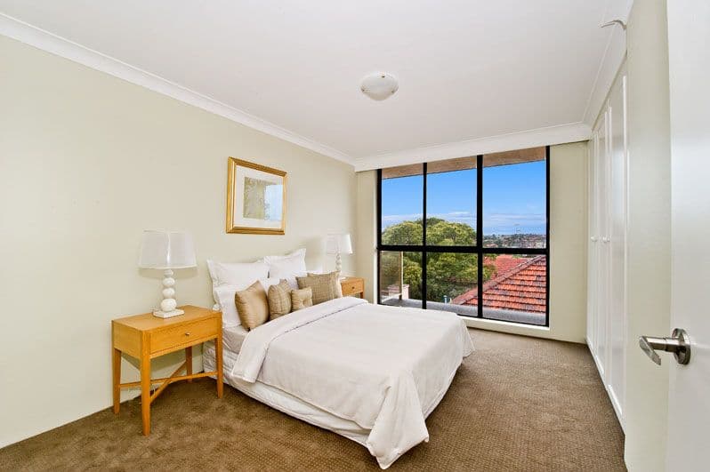 123 Carrington Road, COOGEE NSW 2034, Coogee - Thumbnail 4