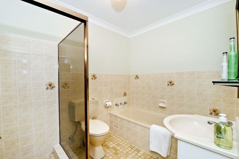 123 Carrington Road, COOGEE NSW 2034, Coogee - Thumbnail 5