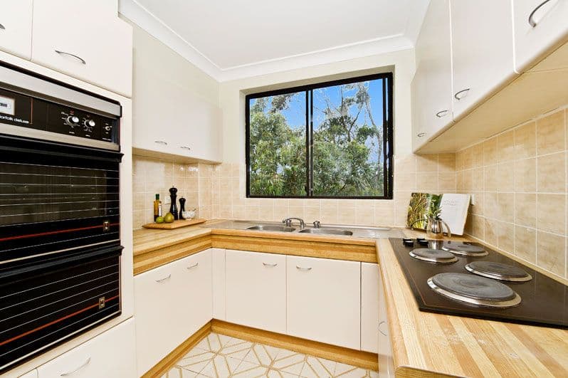 123 Carrington Road, COOGEE NSW 2034, Coogee - Thumbnail 6