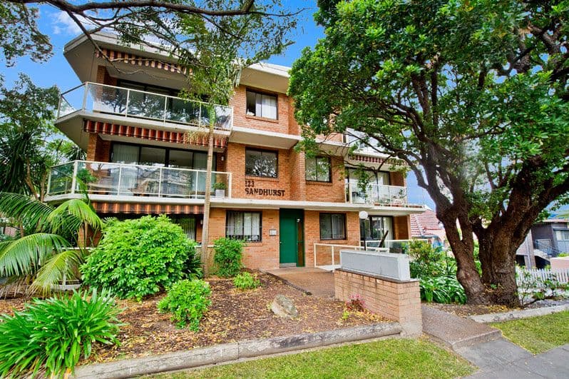 123 Carrington Road, COOGEE NSW 2034, Coogee - Thumbnail 7