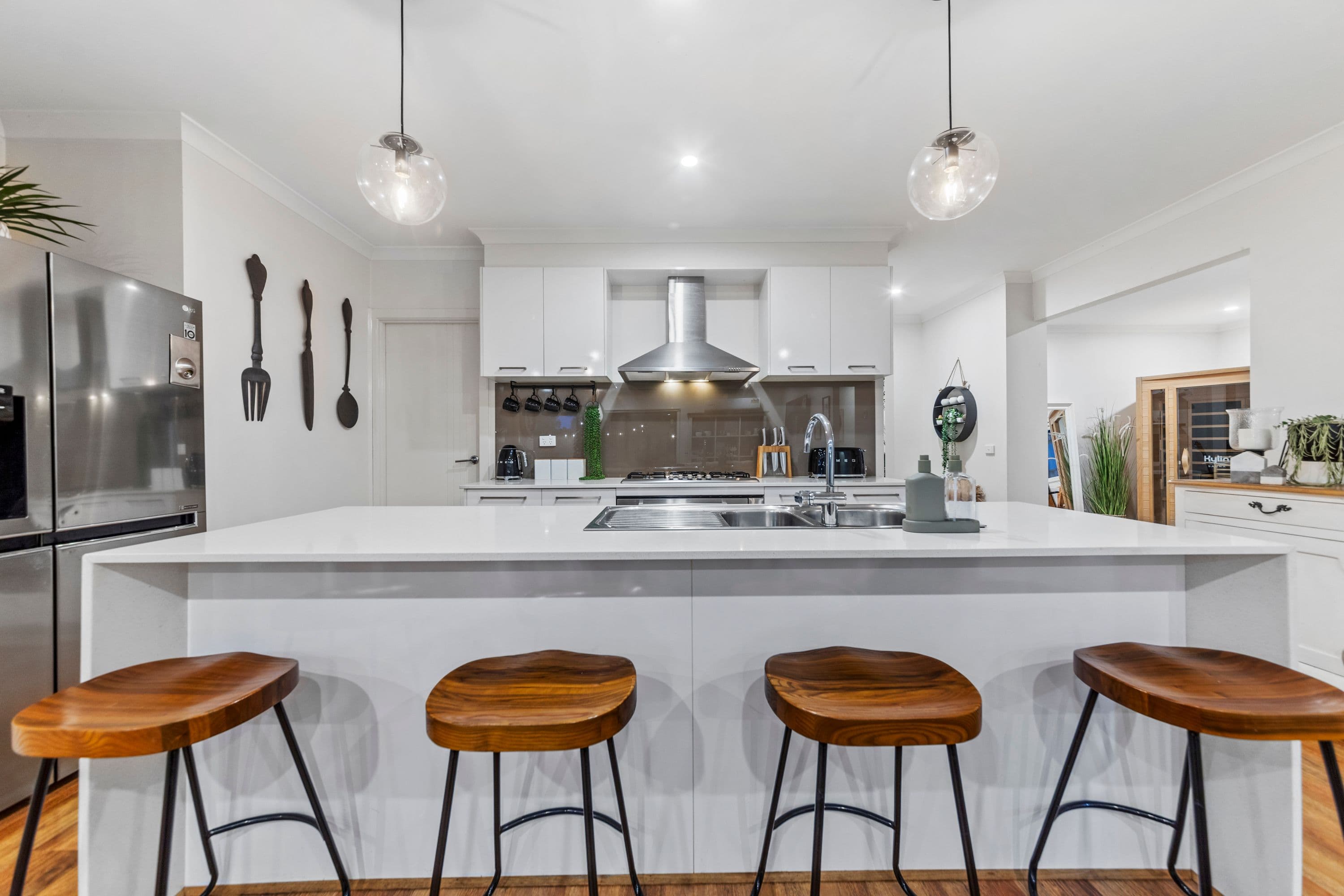 16 Wakehurst Way, Officer VIC 3809, Officer - Thumbnail 4