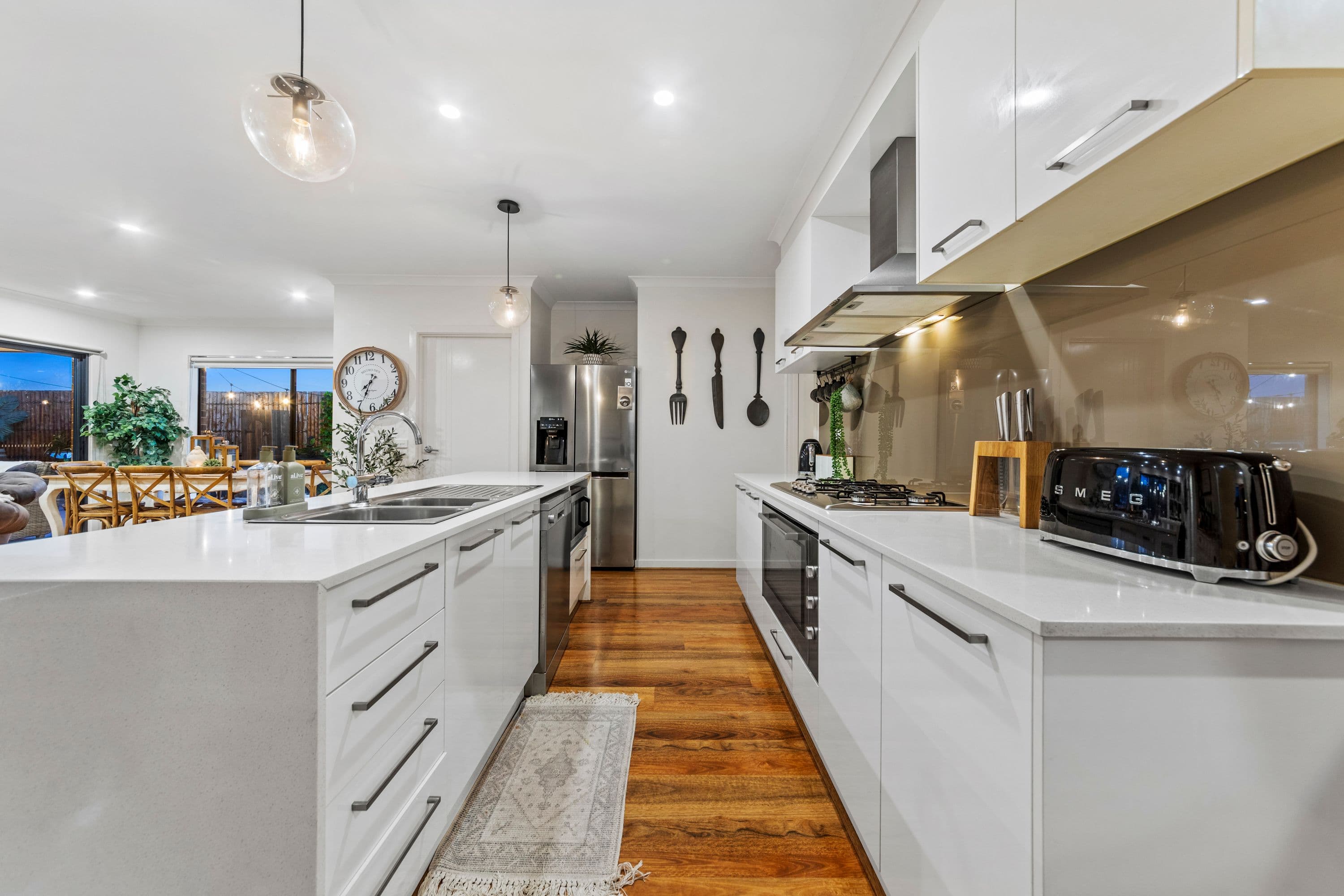 16 Wakehurst Way, Officer VIC 3809, Officer - Thumbnail 5