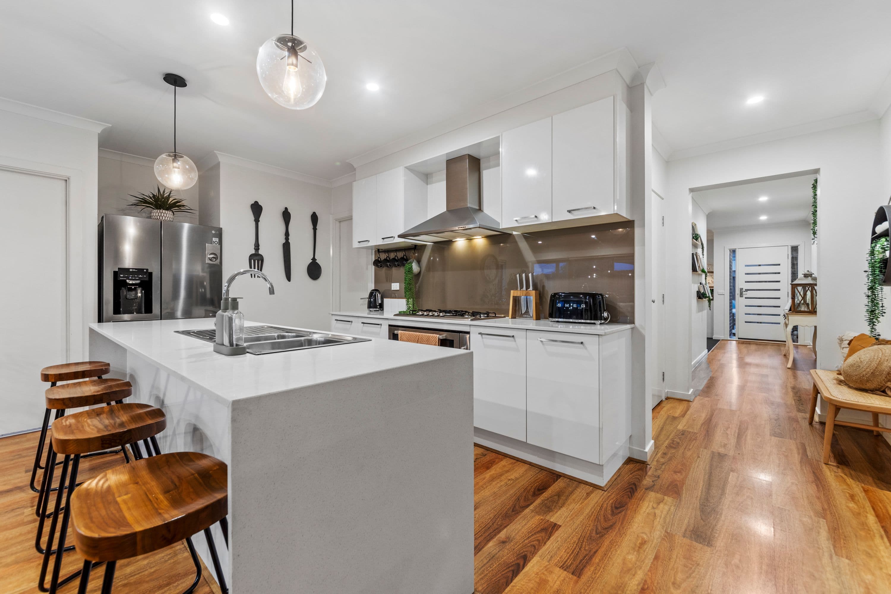 16 Wakehurst Way, Officer VIC 3809, Officer - Thumbnail 6