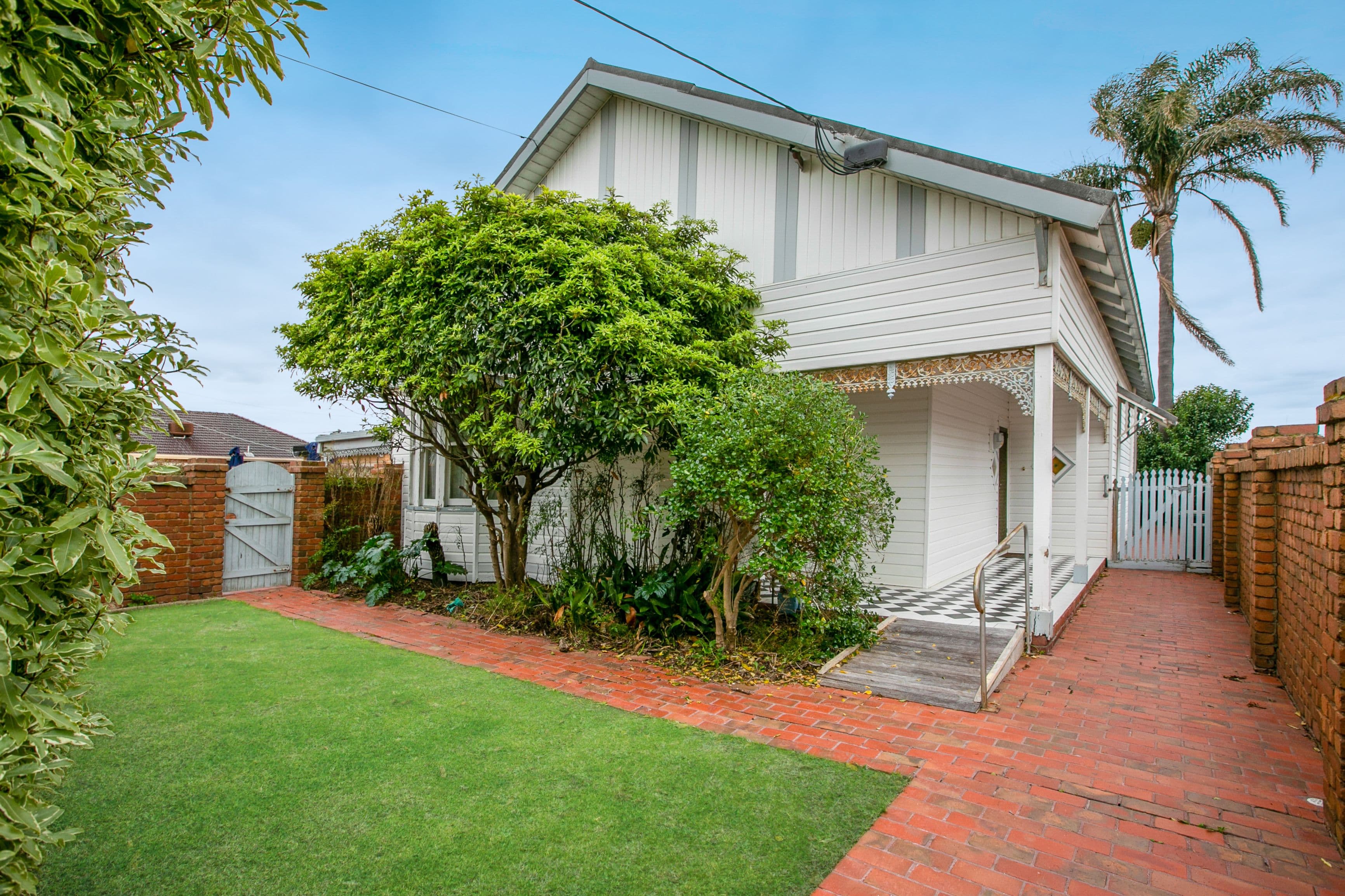124 Edwardes Street, Reservoir VIC 3073, Reservoir - Image 1