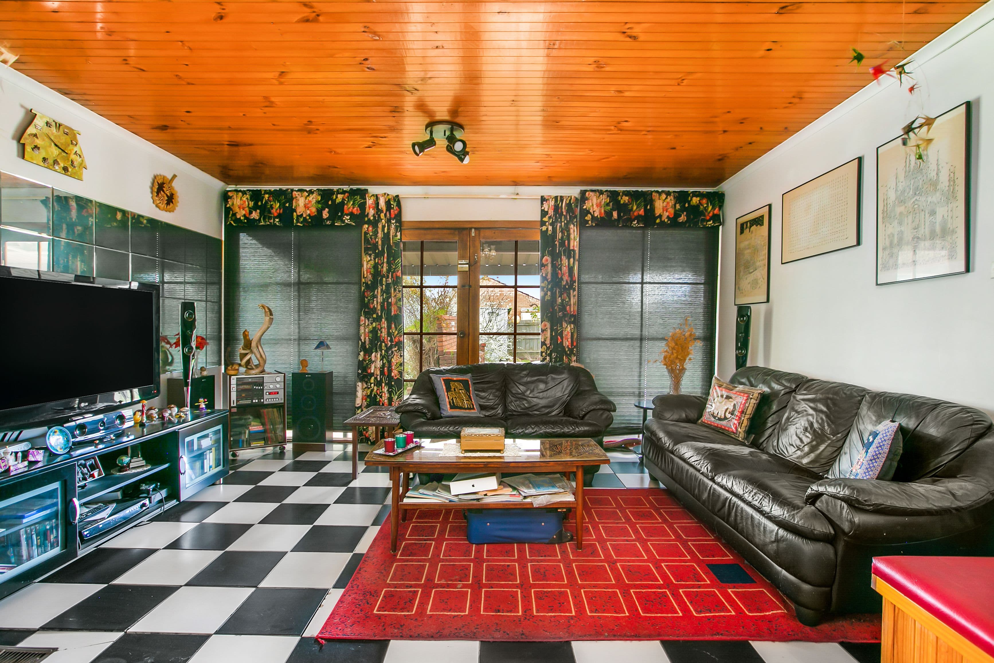 124 Edwardes Street, Reservoir VIC 3073, Reservoir - Thumbnail 4