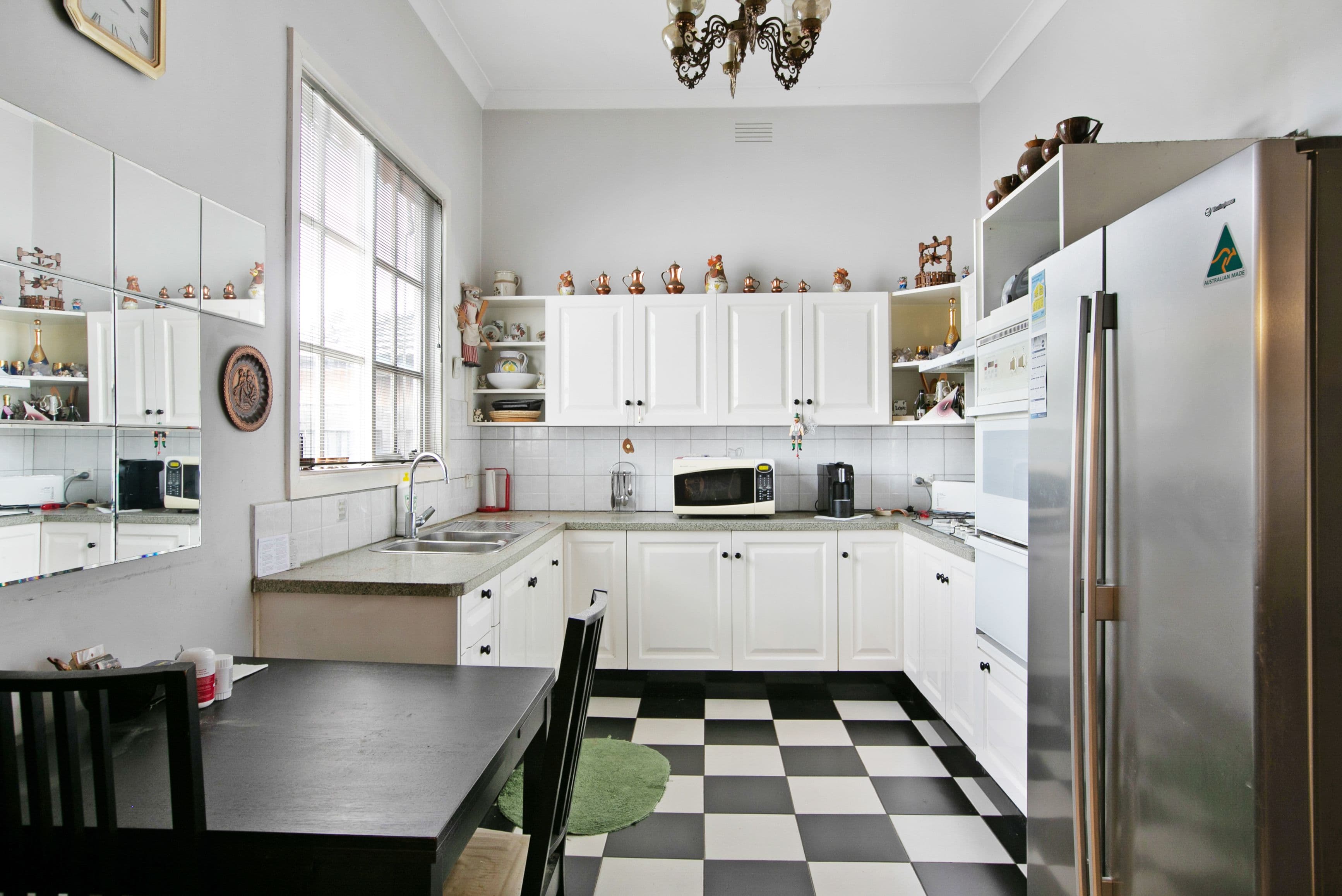 124 Edwardes Street, Reservoir VIC 3073, Reservoir - Thumbnail 5