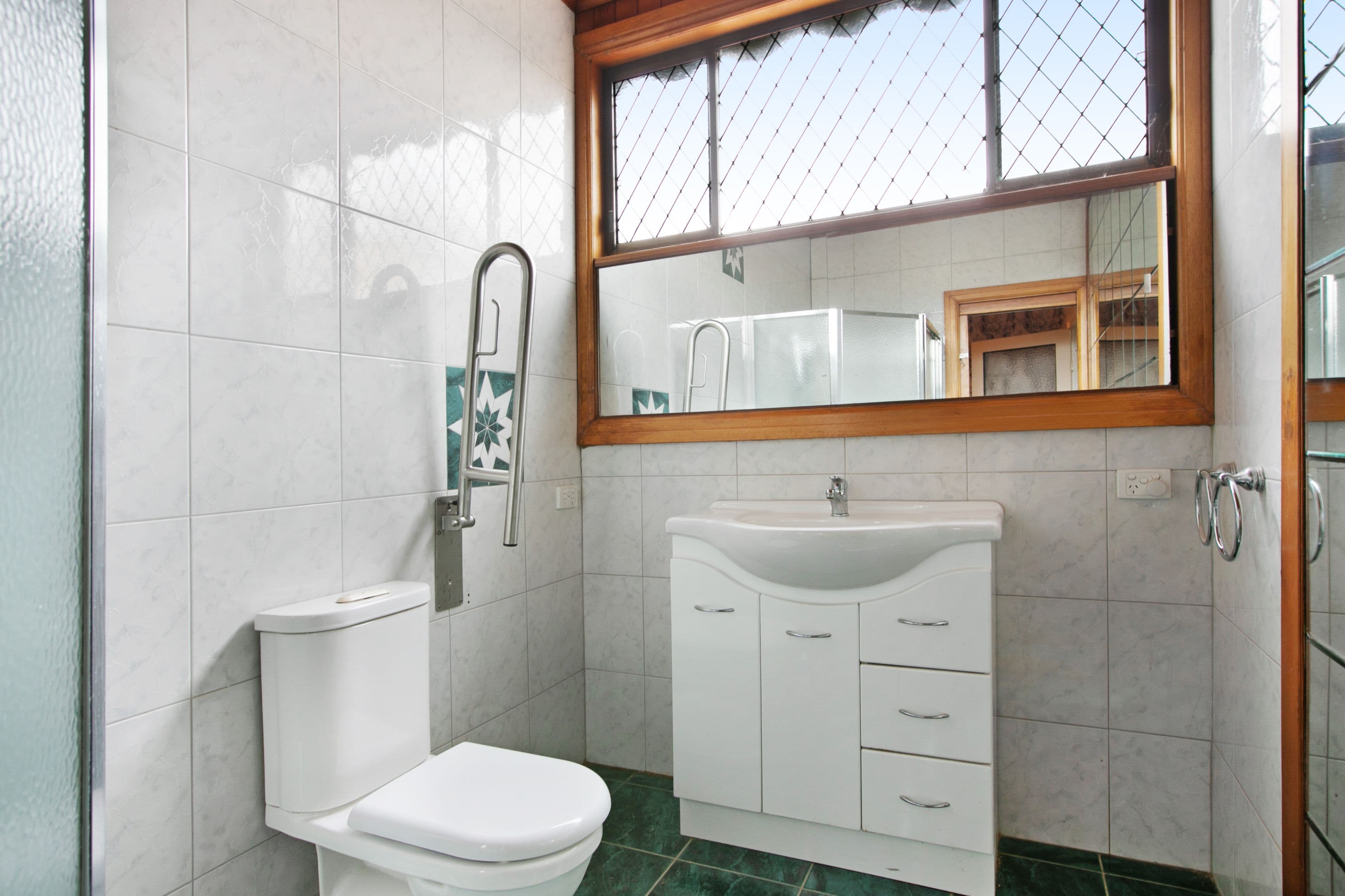 124 Edwardes Street, Reservoir VIC 3073, Reservoir - Thumbnail 8