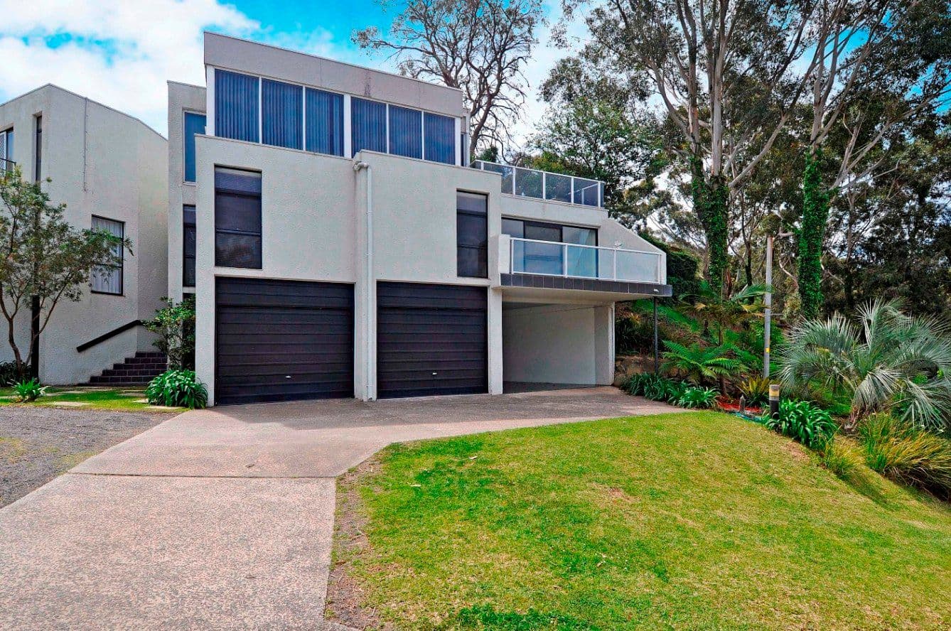 2 Alanson Avenue, BULLI NSW 2516, Bulli - Image 1